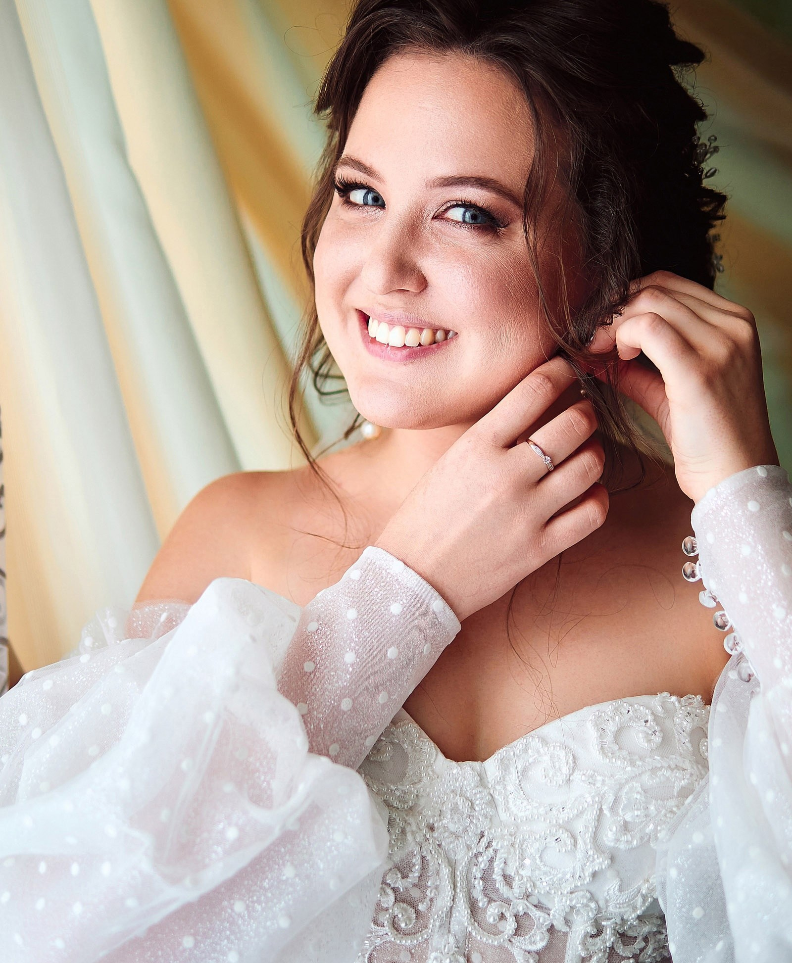 Фотограф Воронеж Александр Нечаев