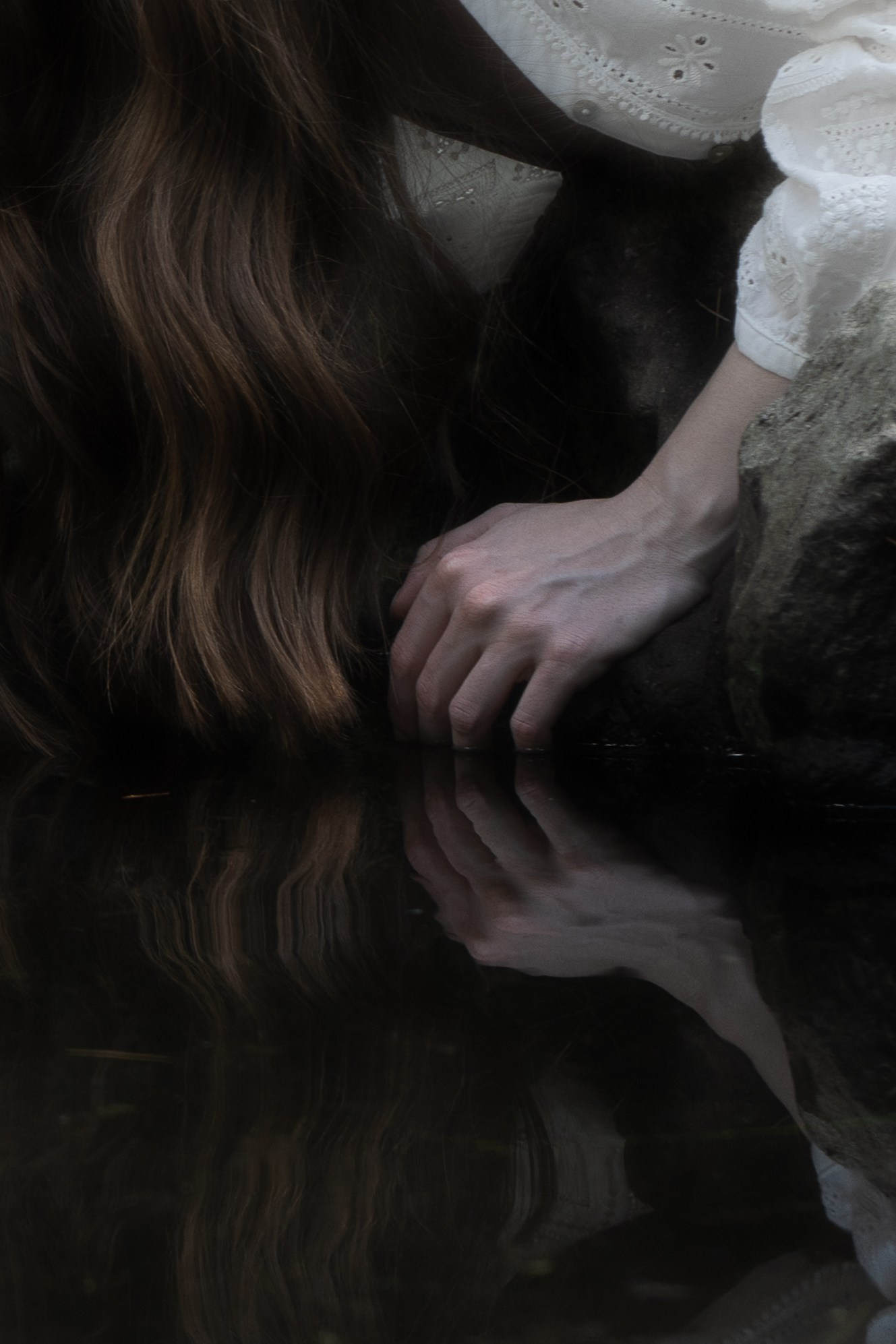 Портретная съемка. Oljoy.ph — photographer in Minsk