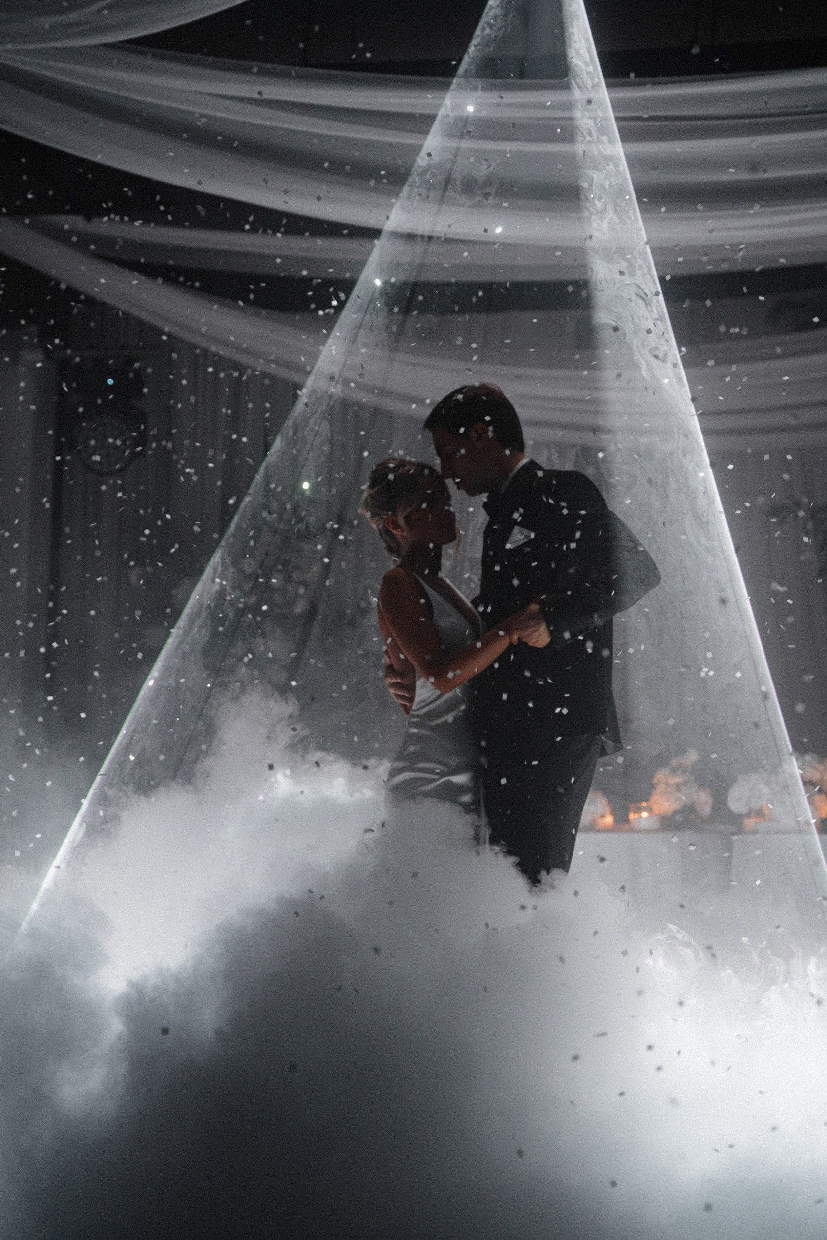 Свадьбы. Фотограф Томск, Новосибирск Влад Свириденко