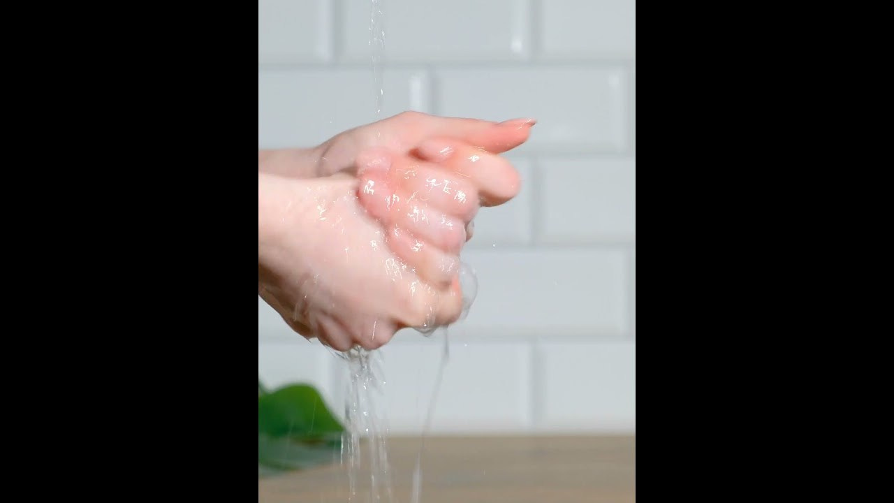 Предметная видеосъёмка для маркетплейсов Москва. Видеооператор Юрий Глинкин