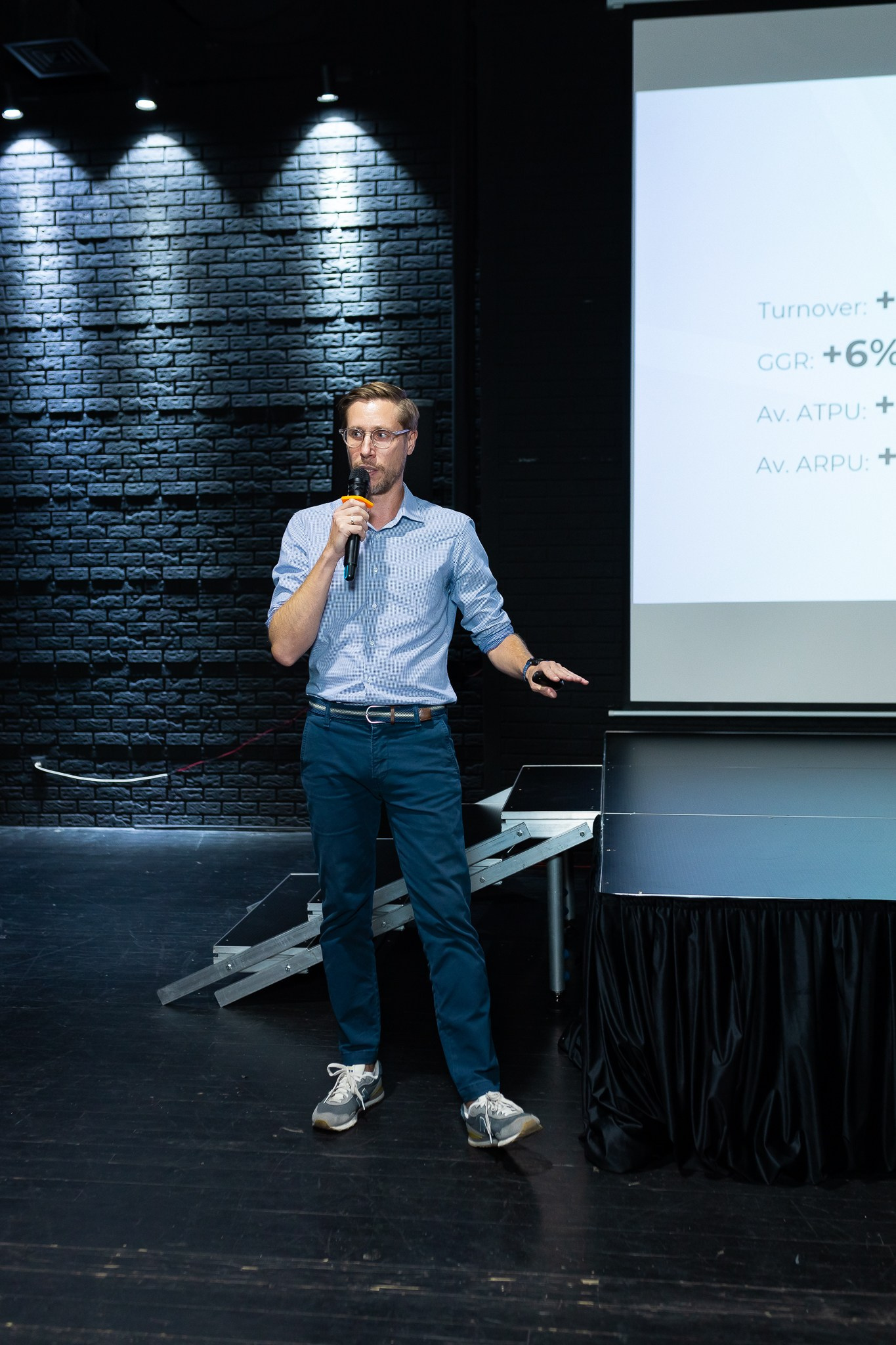 Репортажная съёмка в Алматы. MIKHAIL VASSILYEV — Свадебный и Репортажный фотограф в Алматы