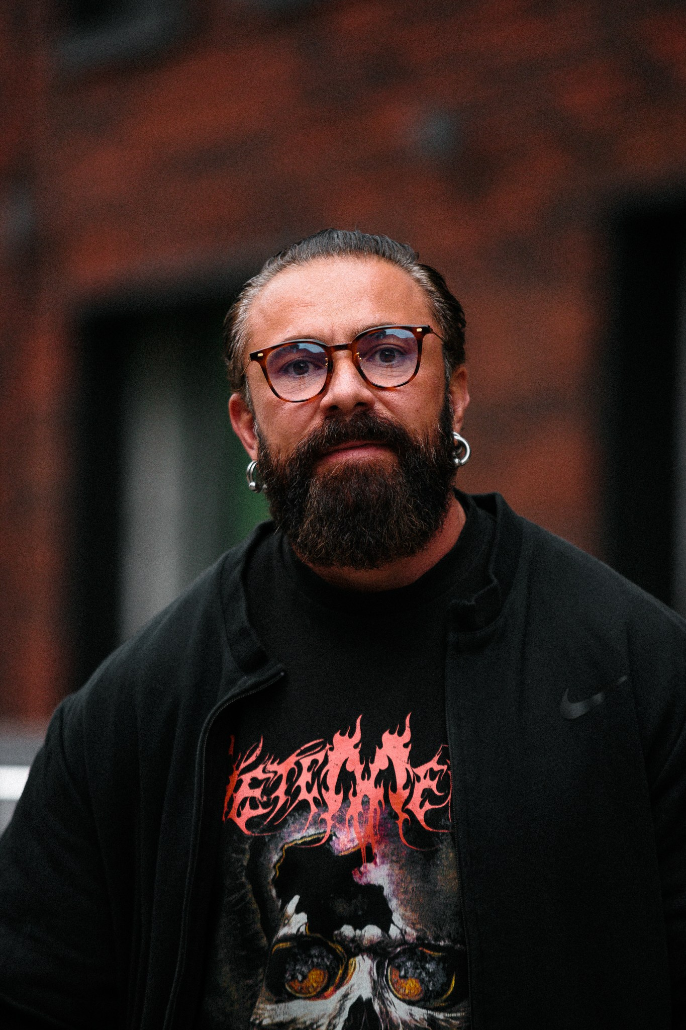 Индивидуальная фотосессия в Алматы. MIKHAIL VASSILYEV — Свадебный и Репортажный фотограф в Алматы