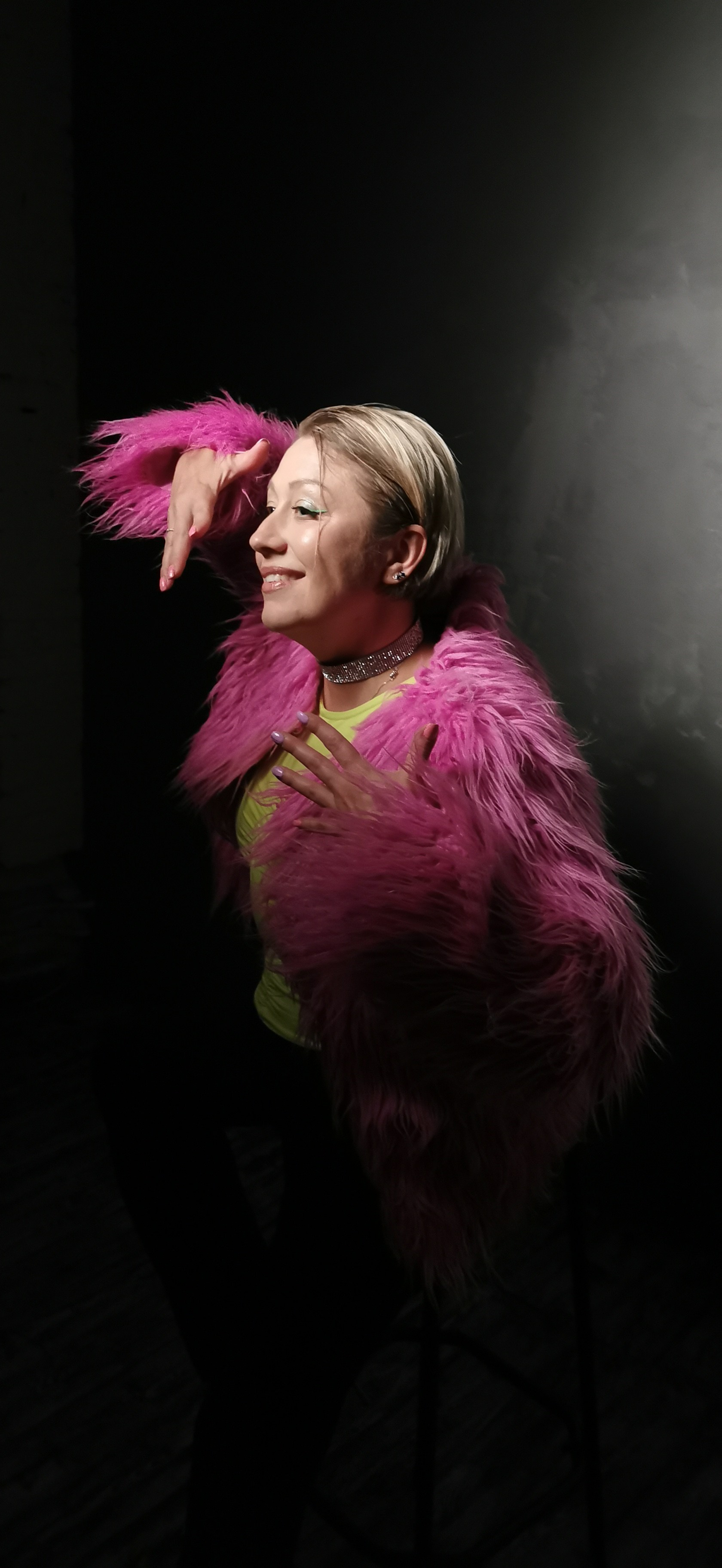 ПРОДЮСЕРСКИЙ ЦЕНТР. TINAOTEAM — комьюнити экспертов Новой Москвы, продюсерский центр, организация мероприятий ТТ