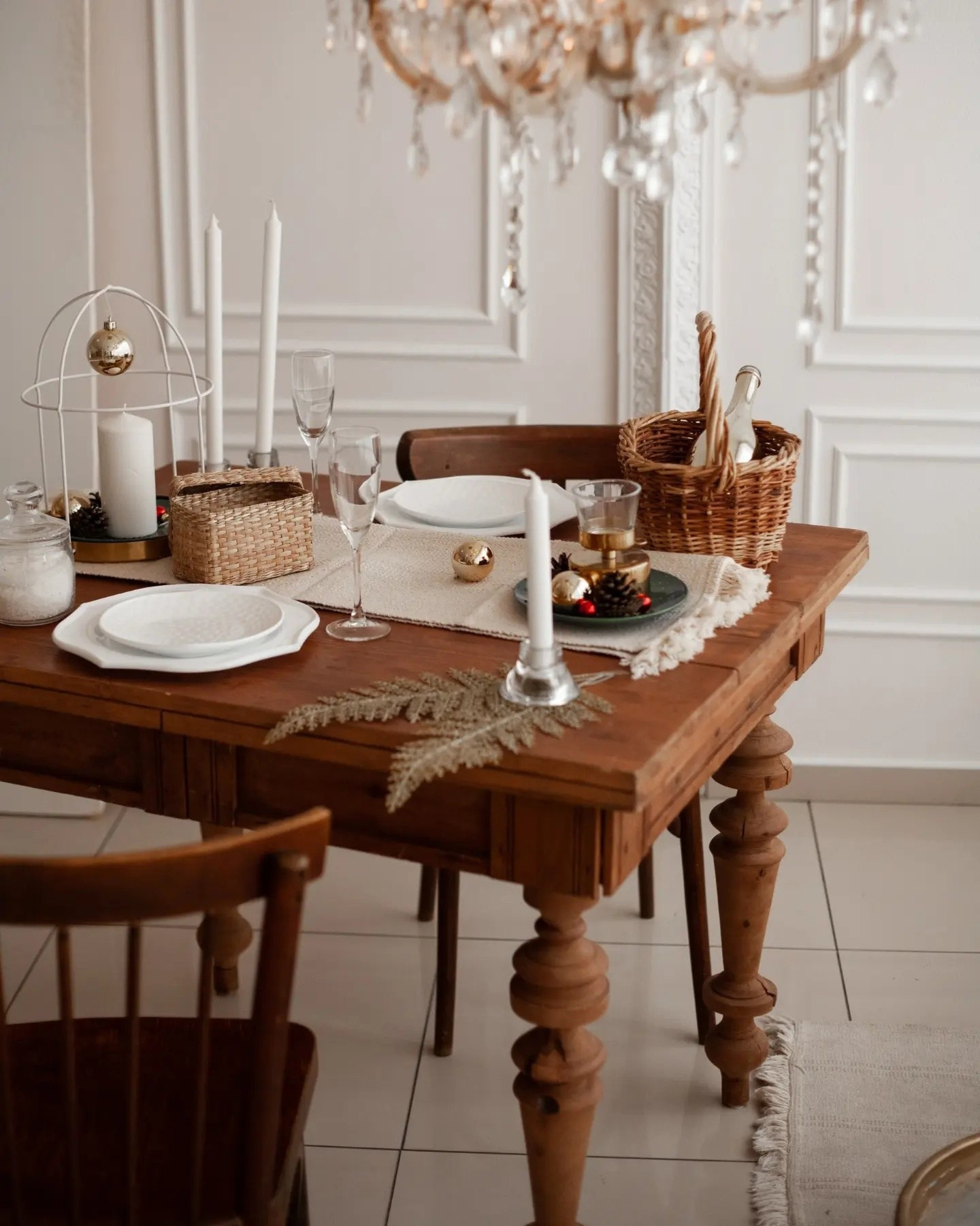 Фотостудии в Нижнем Новгороде. Свадебный, портретный, фотограф беременности в Нижнем Новгороде Алина Зиновьева