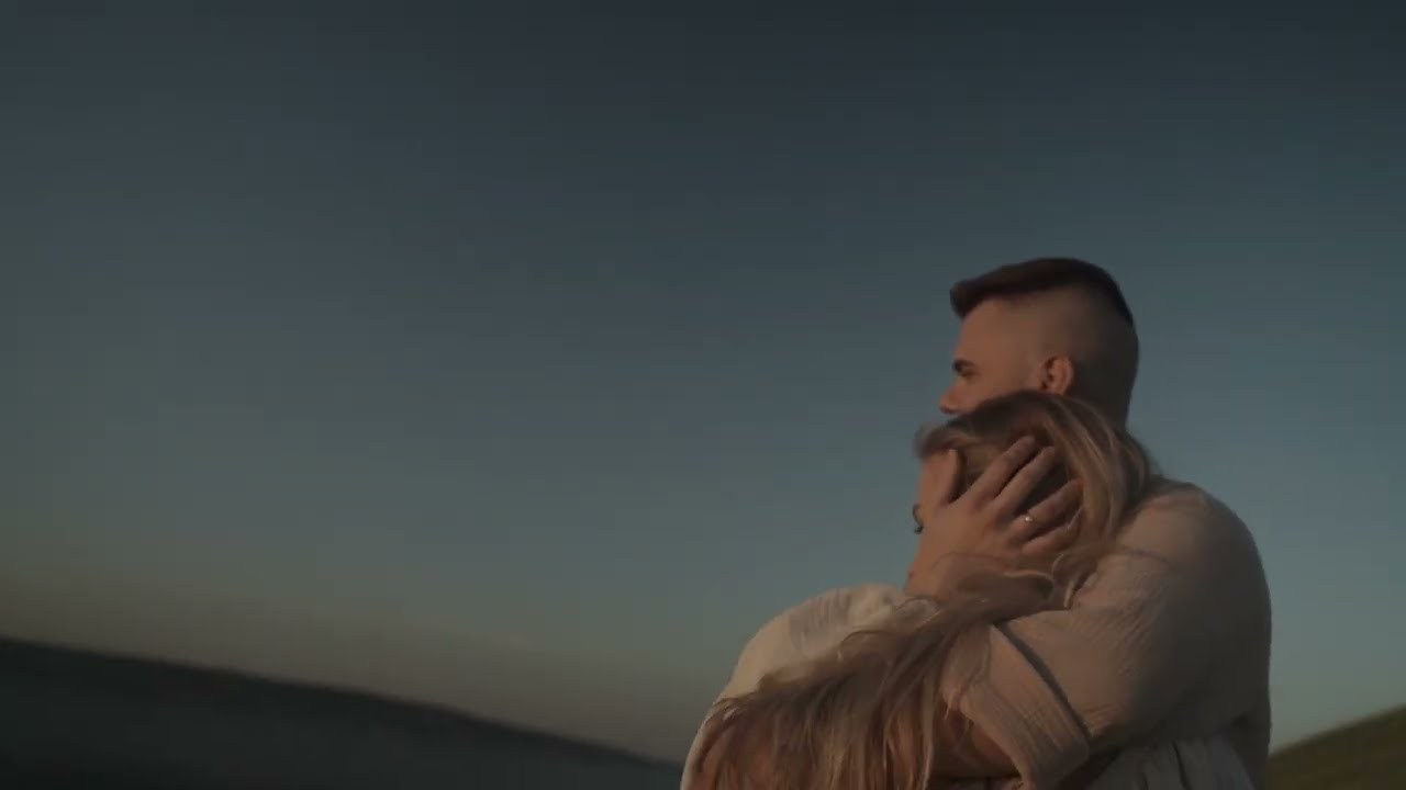 Levchenko Sergey Films. Свадебный и семейный фотограф и видеограф, Крым, Москва, Санкт -Петербург