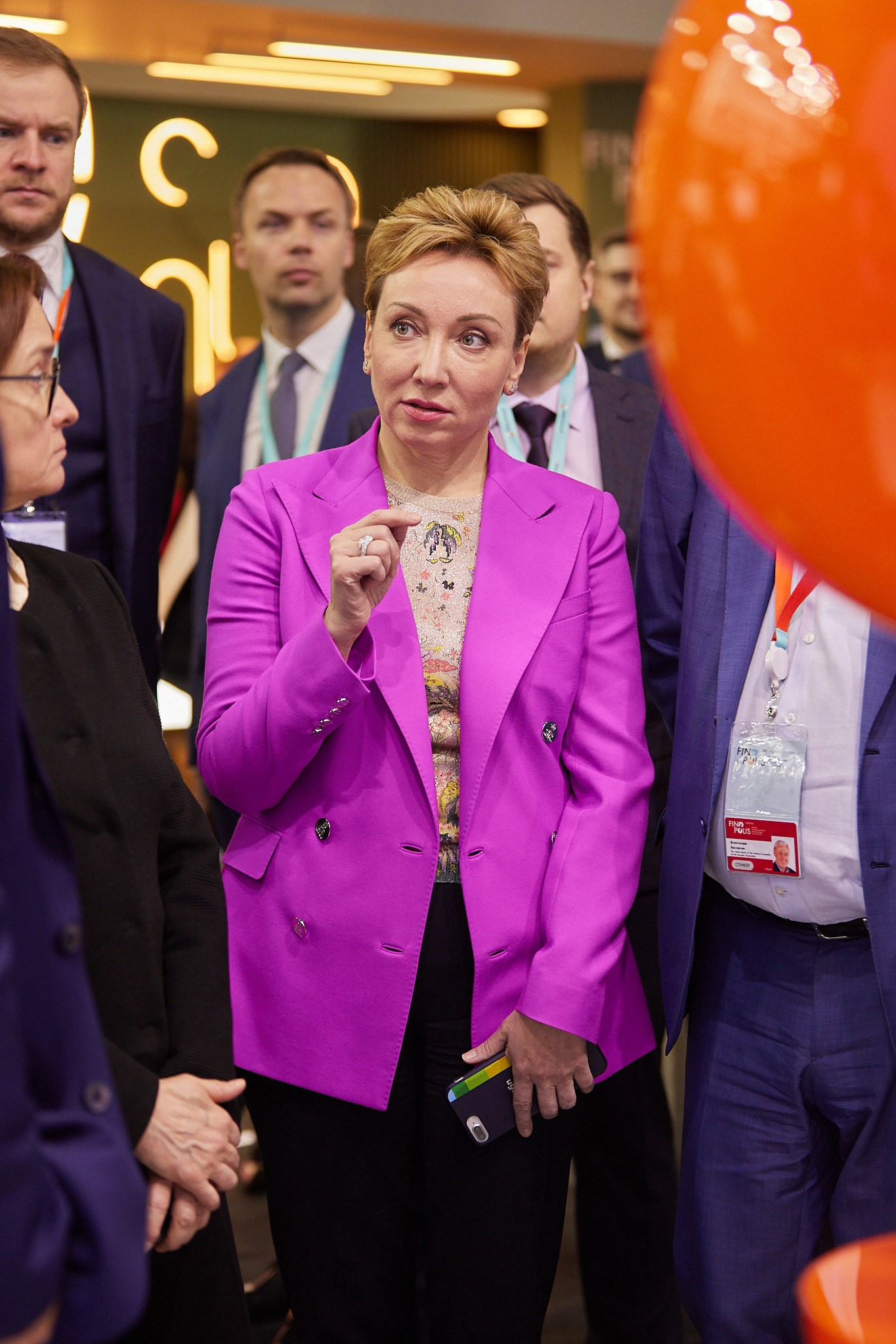 Репортаж фотограф москва конференции, выставки, мероприятия,. Фотограф/арт-директор в Москве Христина Аргентина Антонович