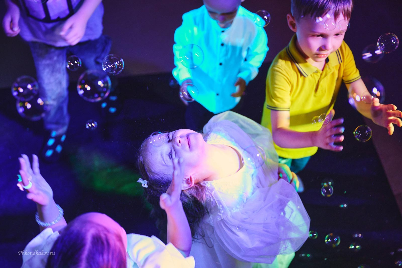 Репортажная съемка в Иваново — Александр Кондаков. Фотограф Александр Кондаков | Съемка для маркетплейсов и мероприятий в Иваново