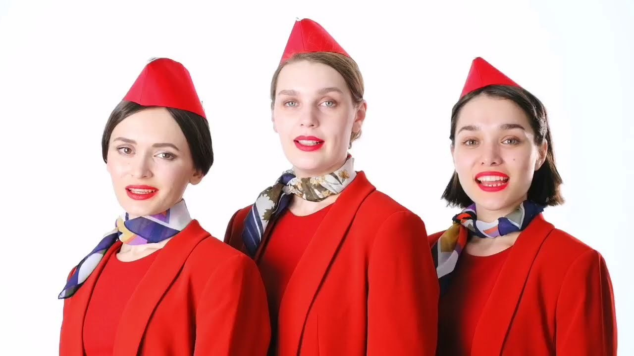 «ГАРШИН-FLY» метаирония, спектакль с эффектом погружения. Дом Шрёдера