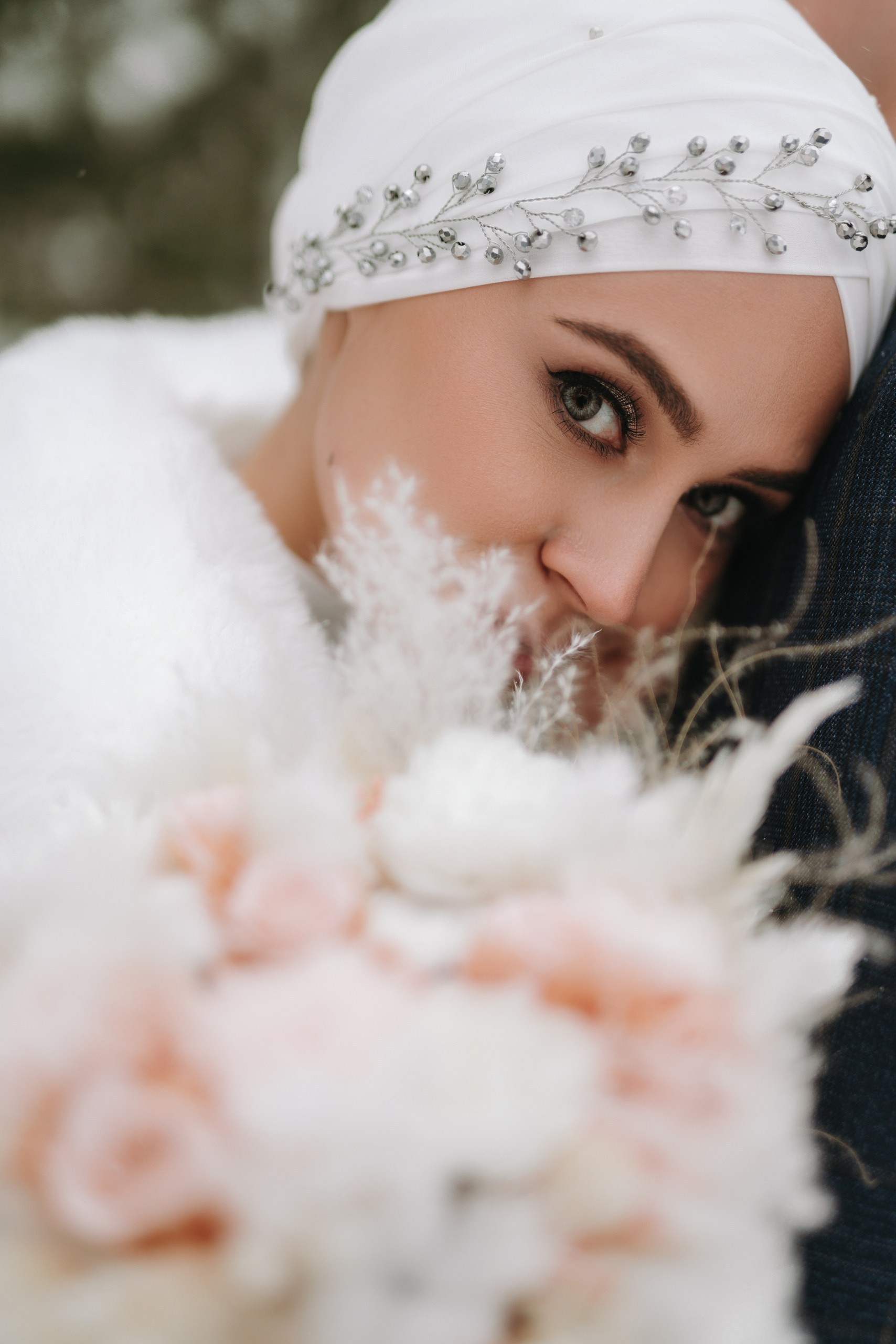 Мифы о фотографии, в которые до сих пор верят | Разбор от профессионального фотографа