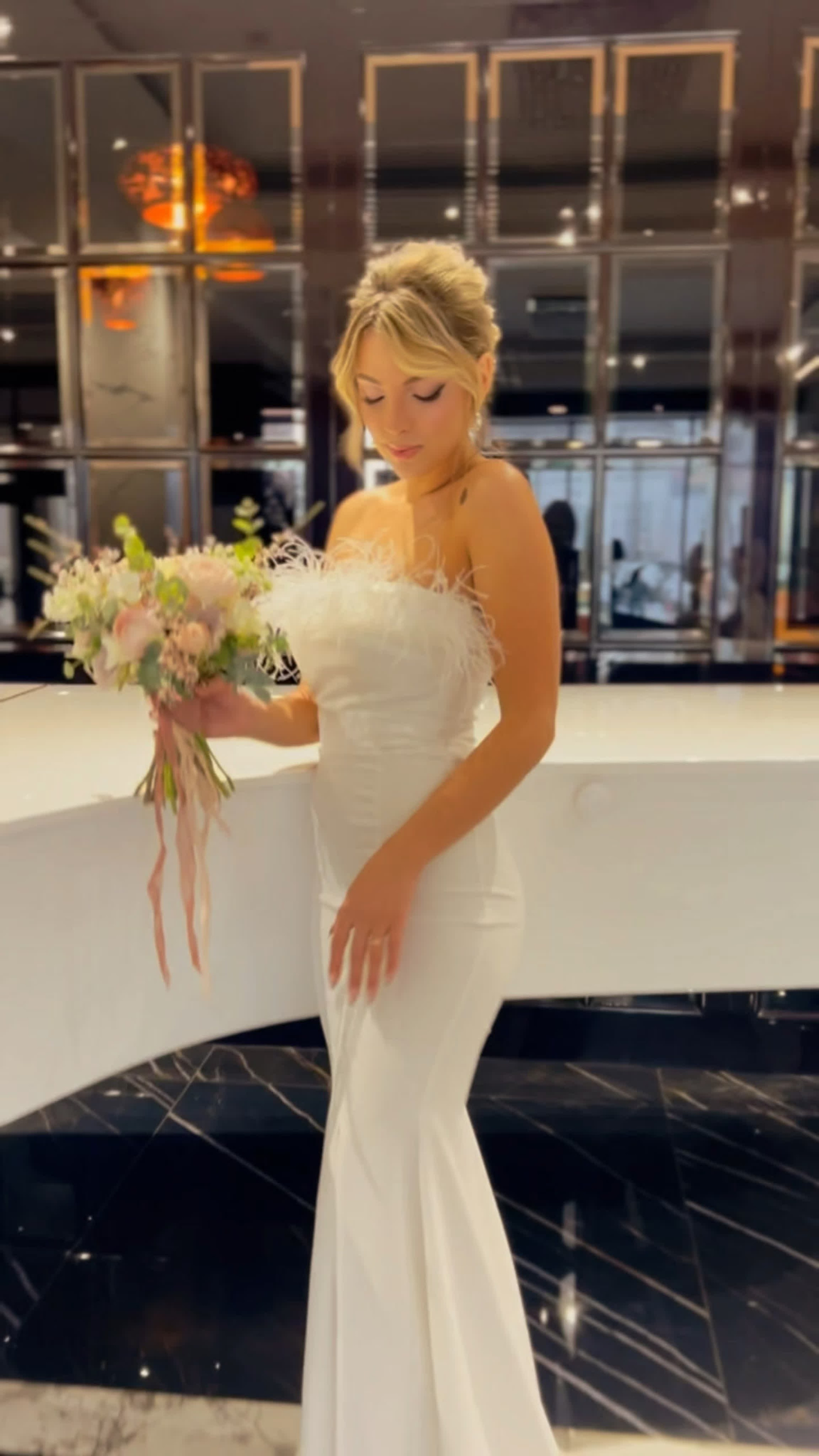 Семейный и свадебный фотограф в Мурманске Мария Шепелева