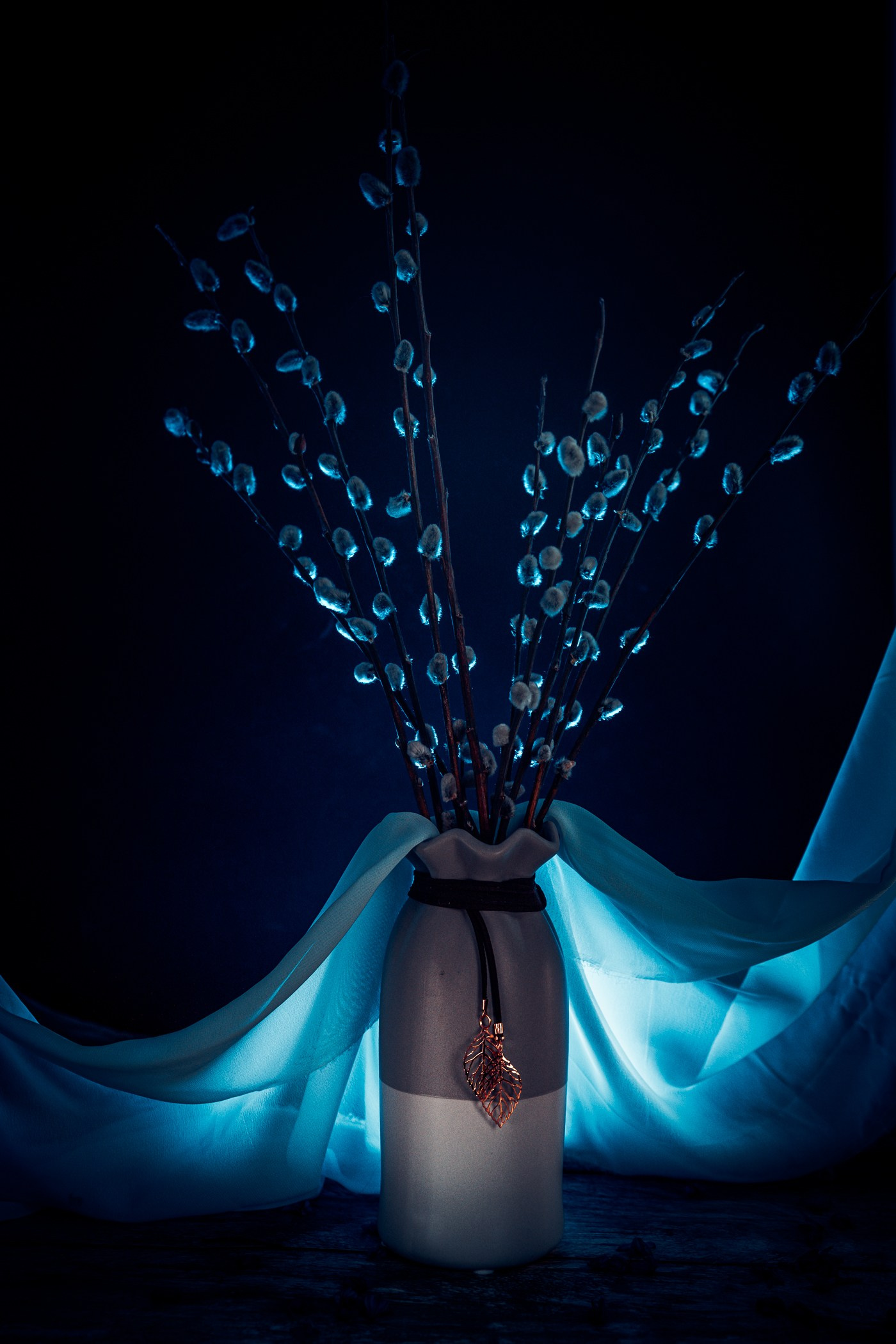 Имиджевая съёмка. Предметный фотограф в Воронеже Дмитрий Игнатов