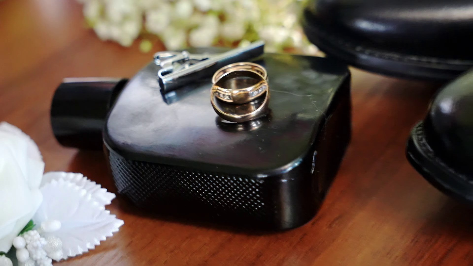 Игорь Варава свадебный фотограф видеограф Белая Глина Краснодар