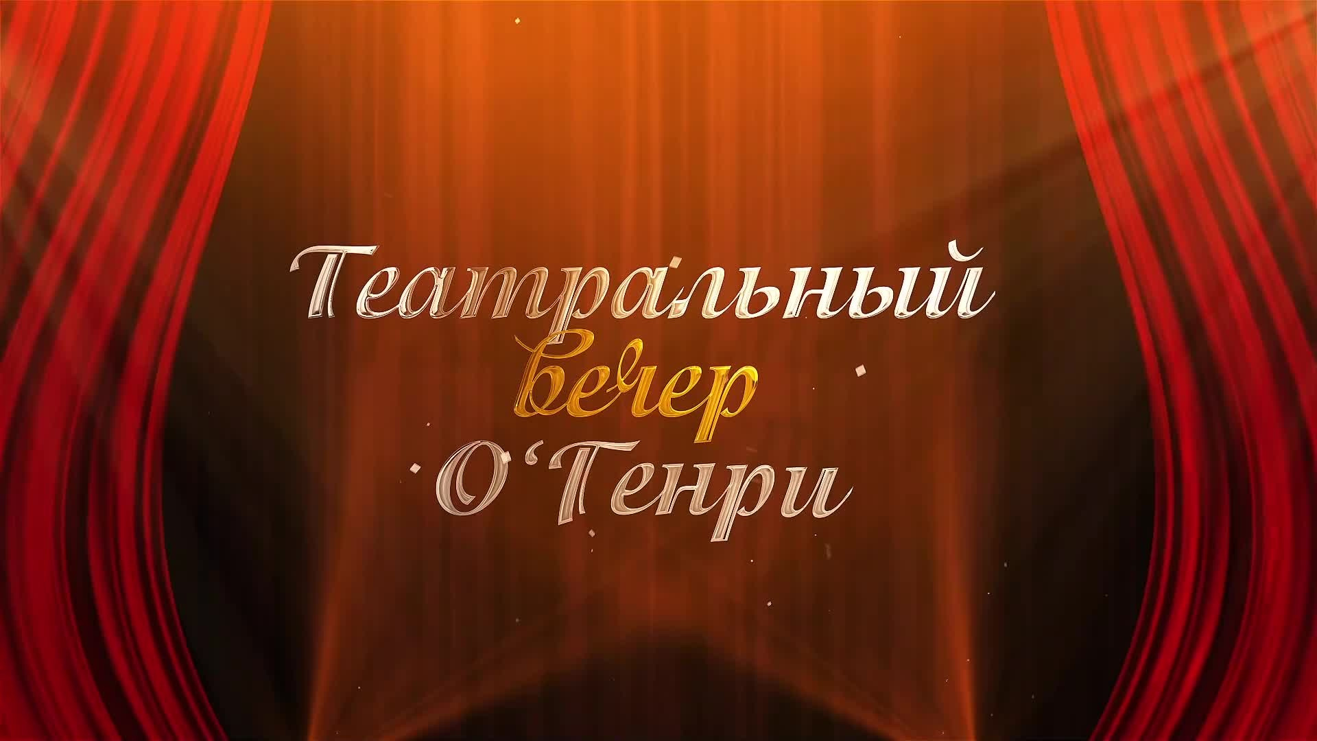 Рекламное фото, видео, инфографика, бизнес-портрет, предметная съёмка. Фотограф видеограф Иркутск фото видео студия Алексея Марамзина
