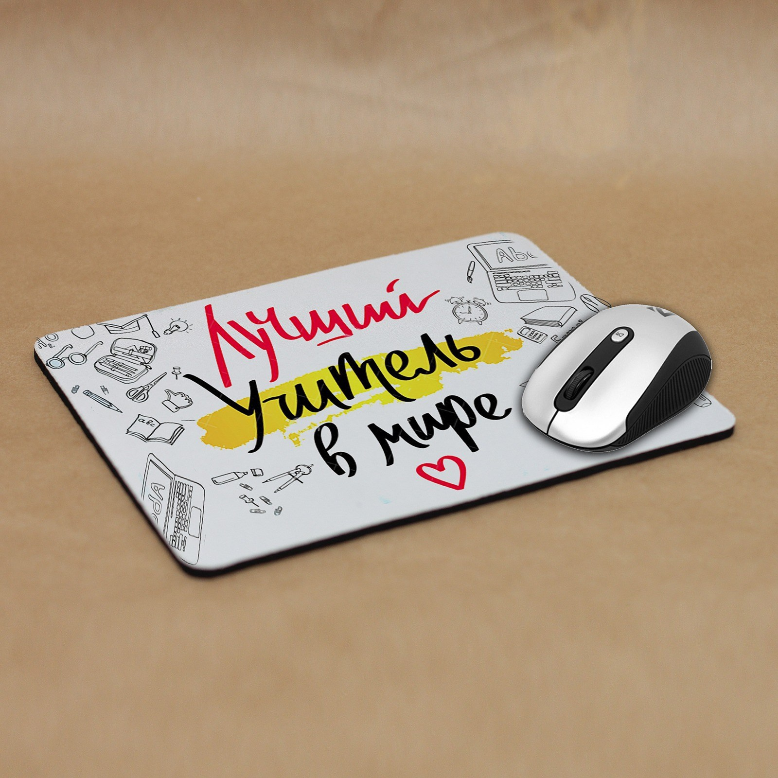 Выпускные альбомы. Фотограф Усольцева Маргарита