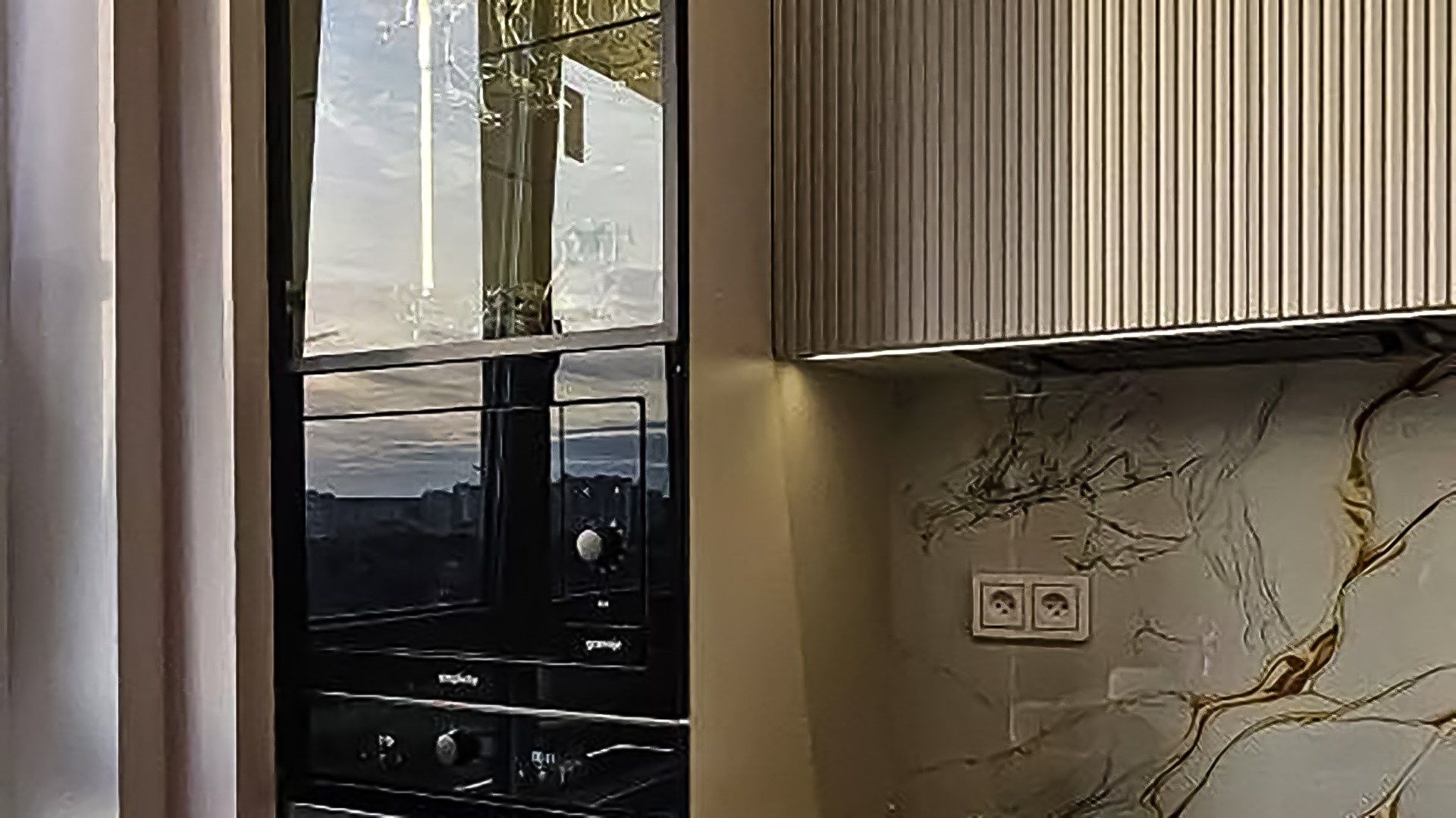 Кухонные гарнитуры MGS мебель. MGS мебель в Ростове-на-Дону. Высочайшее качество исполнения. Инновационные и классические материалы. MGS mebel Ростов