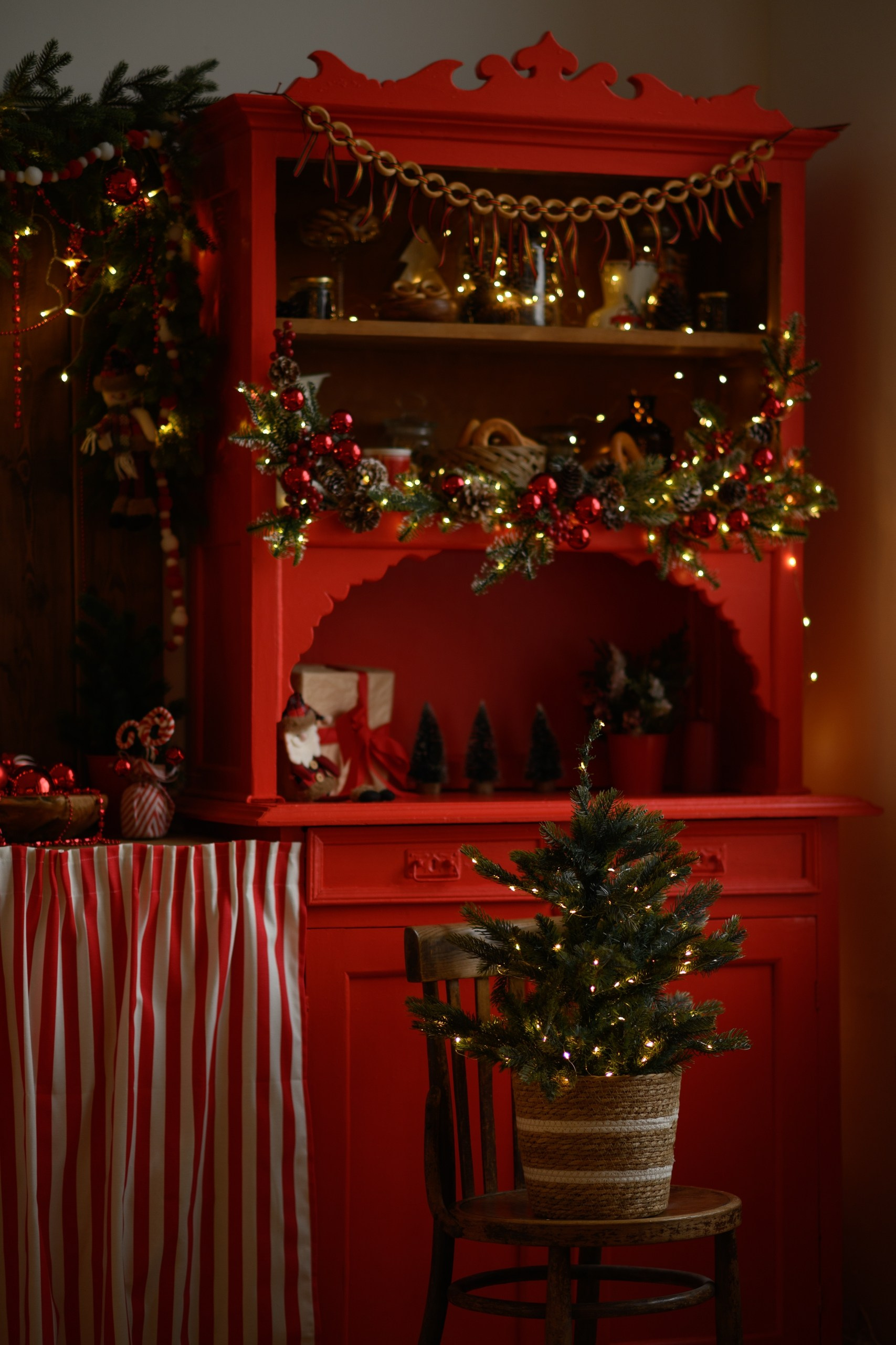 Фотостудии. Свадебный и семейный фотограф в Туле Анастасия Чаликова