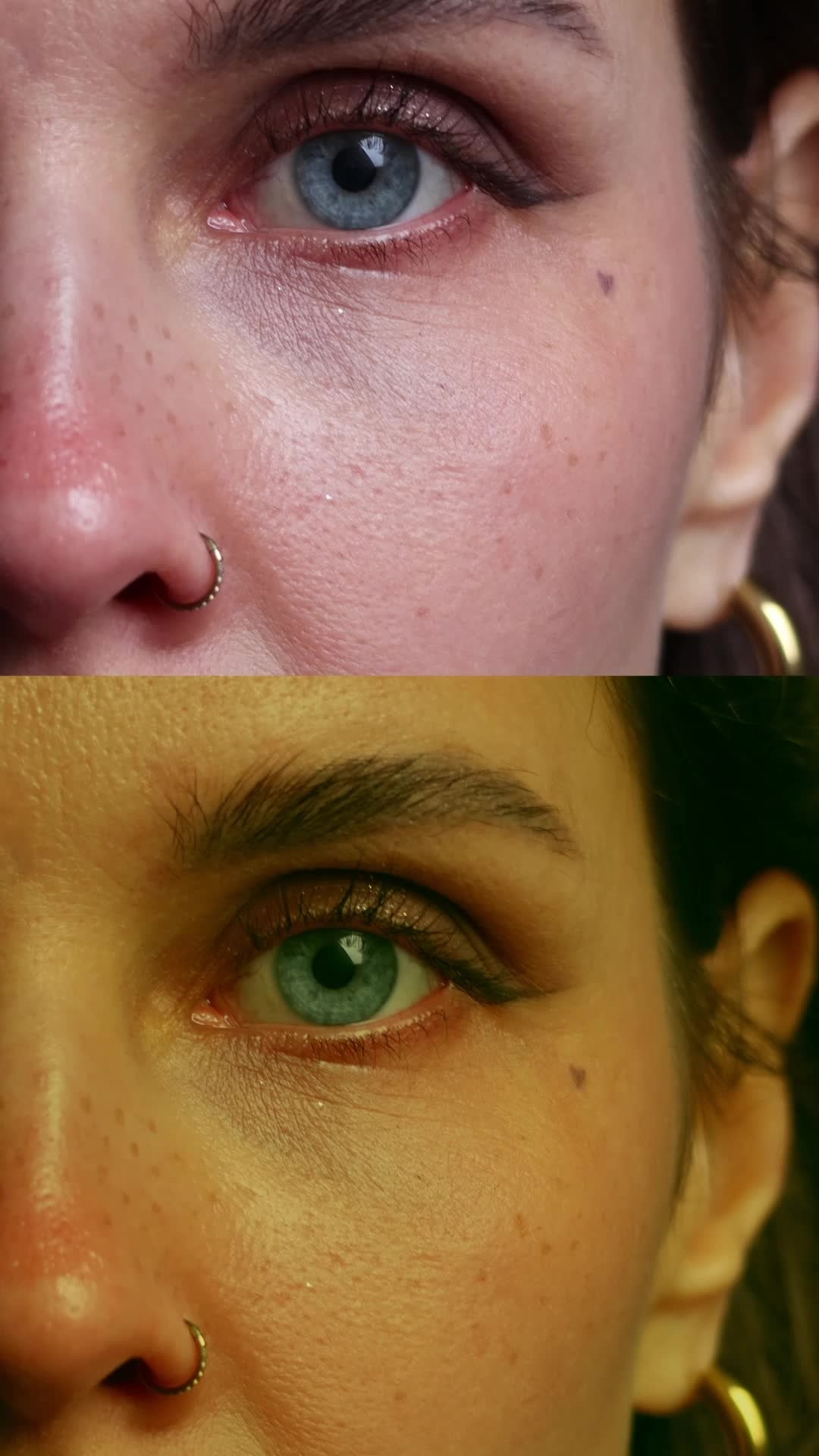 DR | КИНО. Кинематографичный фотограф, видеограф Лина Плешакова, Санкт-Петербург