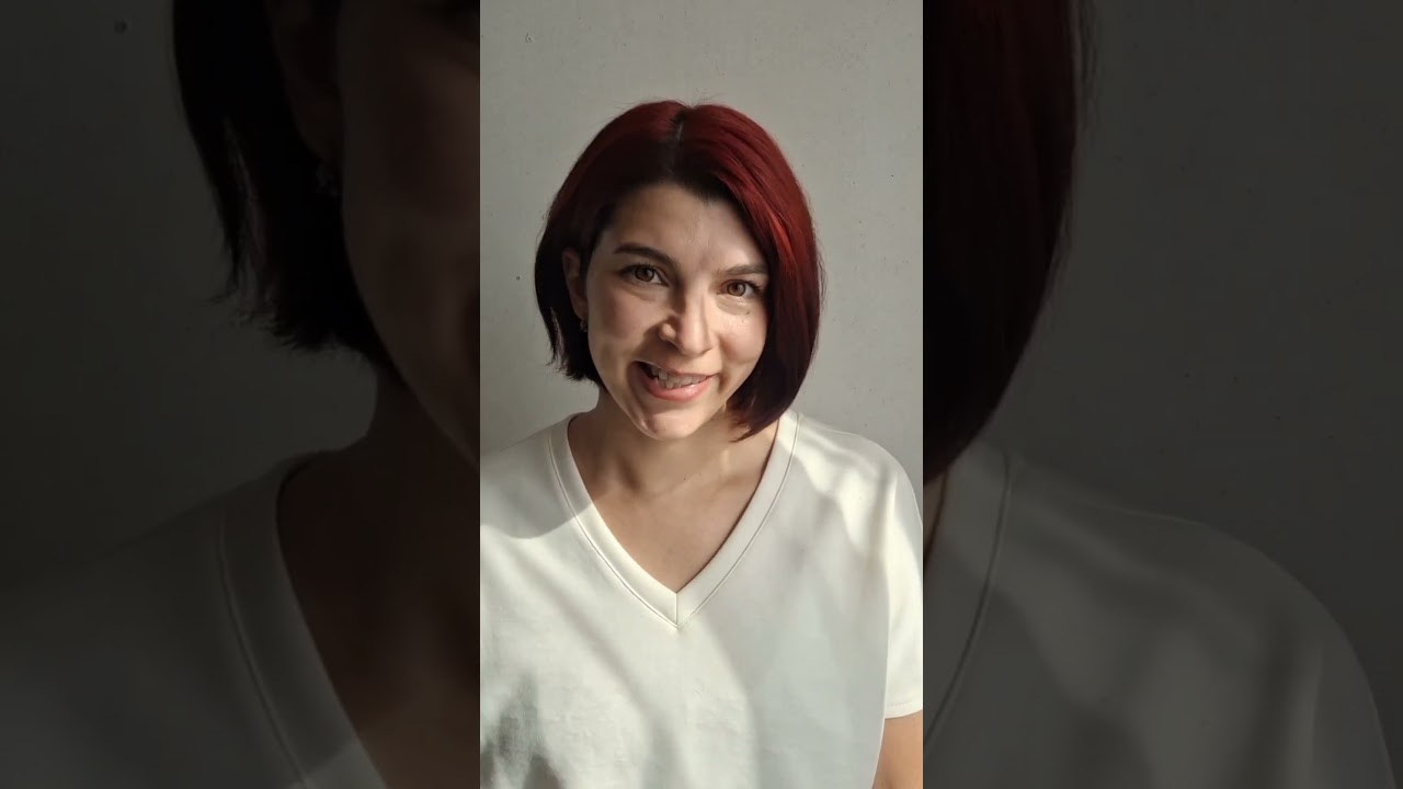 Эксперт. Художник. Екатерина Бикбаева фотограф, видеограф, медиа-продюсер