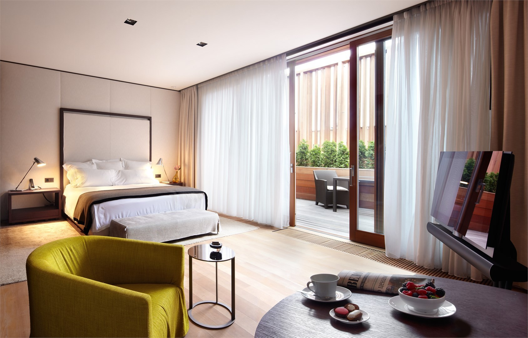 Отели — подборка. Фотограф индивидуальных женских портретов и LOVEstory в Москве