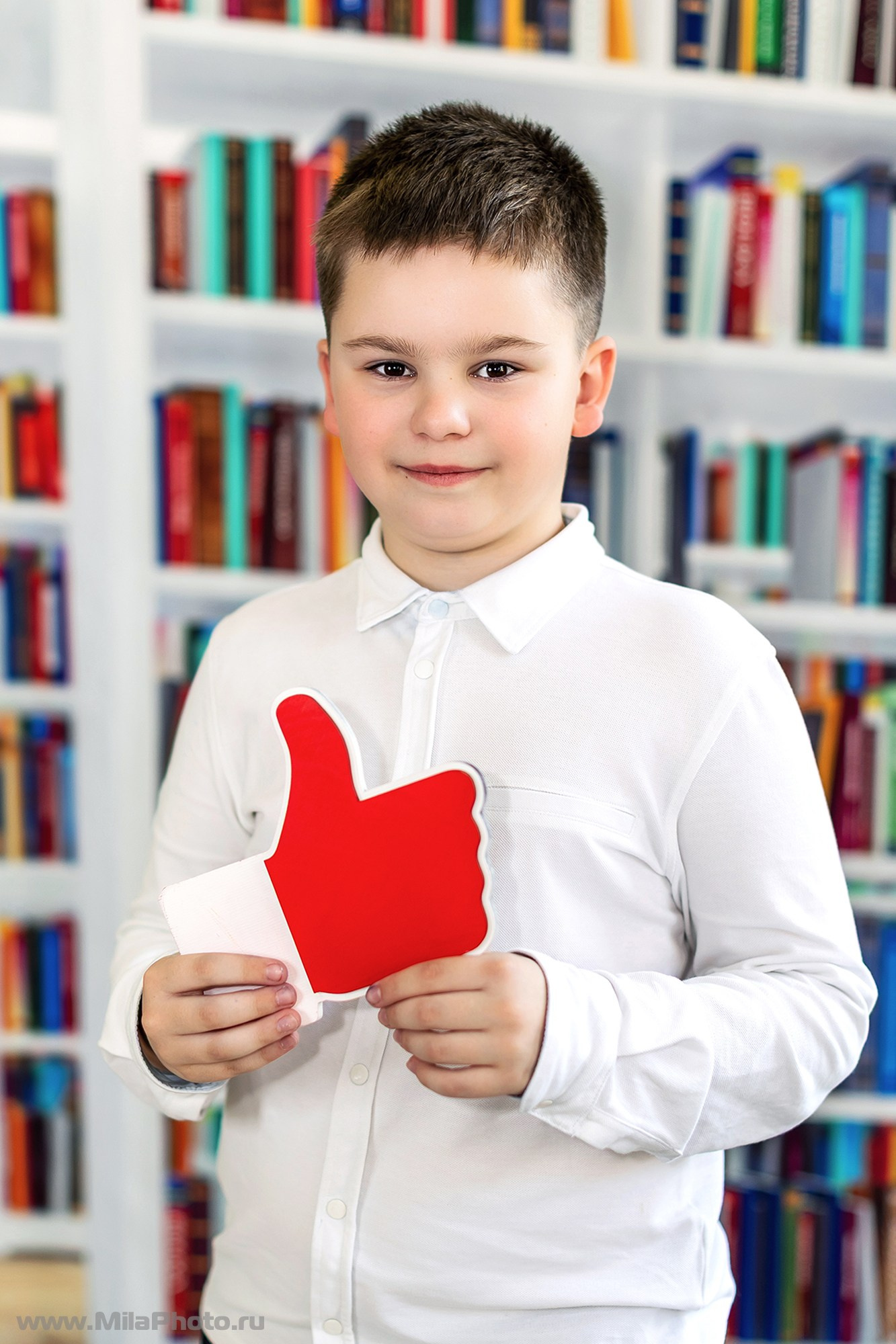Реквизит. Фото и видео Москва. Свадебный фотограф, видеограф, фотосессии, видеосъемка