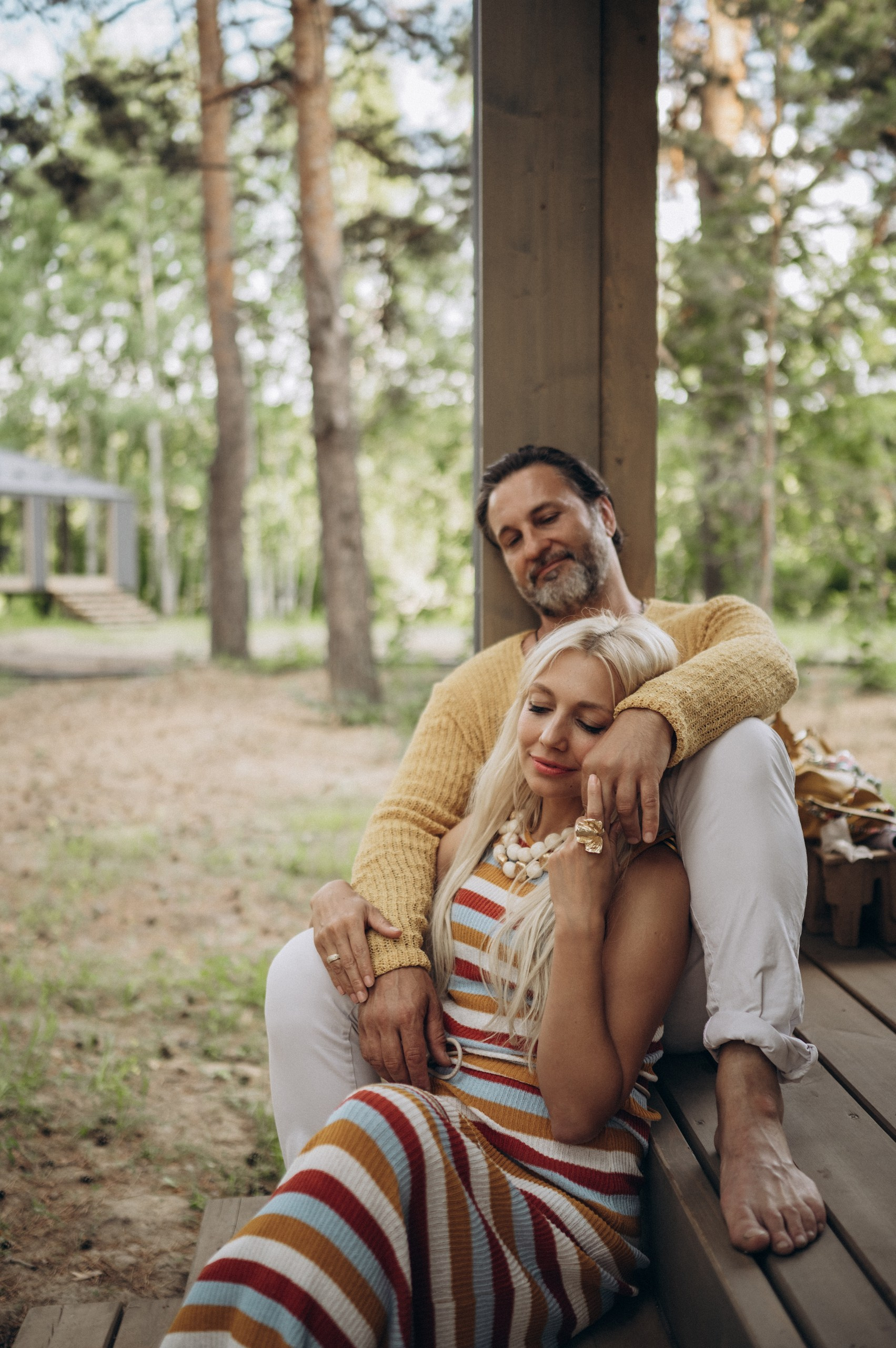 Семейный Фотограф Новосибирск, Школьные фотосессии Новосибирск, школьный фотограф Новосибирск, выпускные альбомы