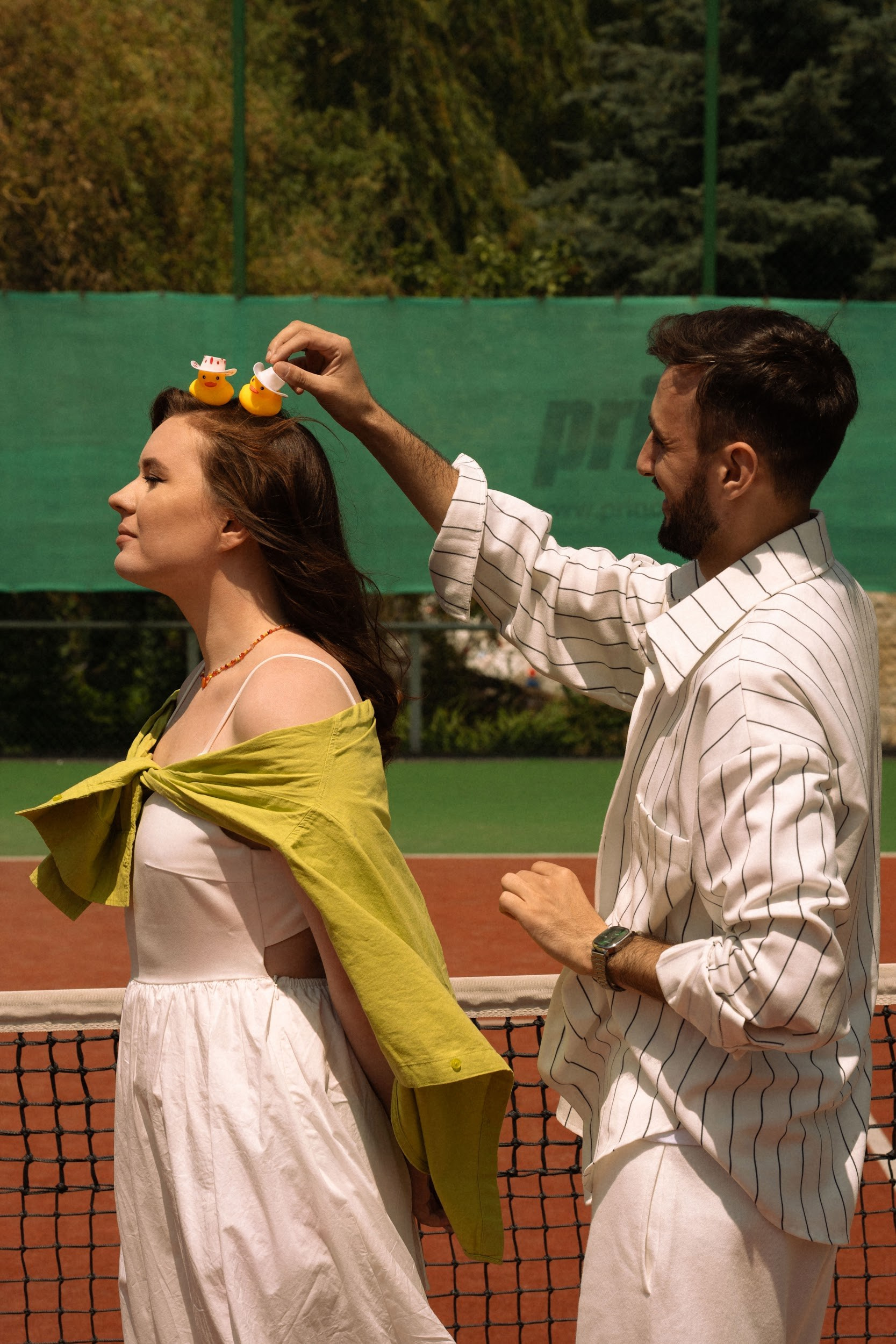 Июнь 25. Бюджет 1.025.000 (65 гостей). Организатор свадеб в Ростове-на-Дону