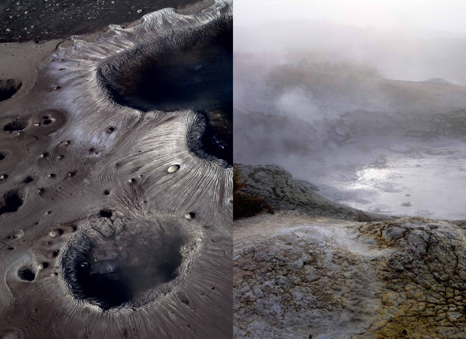Коллекционные альбомы. ВАДИМ ГИППЕНРЕЙТЕР — ВЕЛИКИЙ ФОТОГРАФ ЗЕМЛИ РУССКОЙ