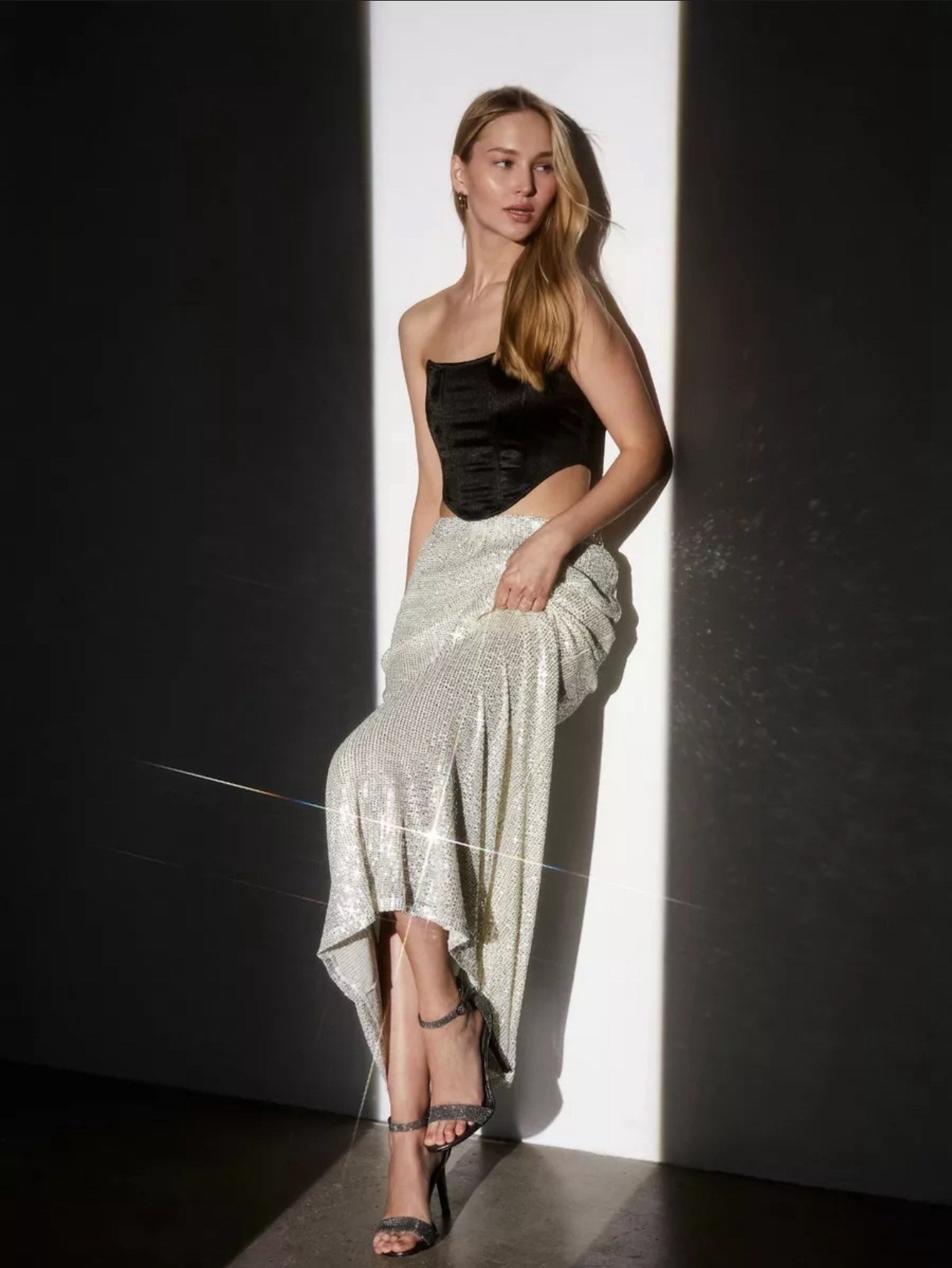 Гардероб. Свадебный и семейный фотограф в Нижнем Новгороде Светлана Челомбиева