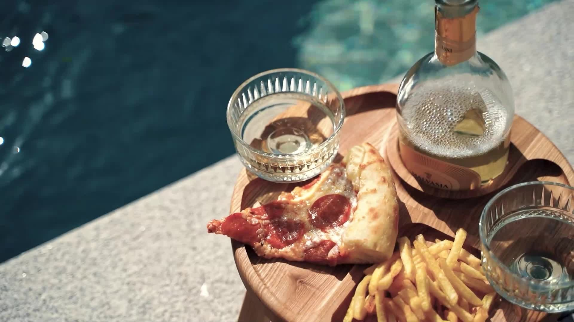 Фото + видео. Свадебный и семейный фотограф