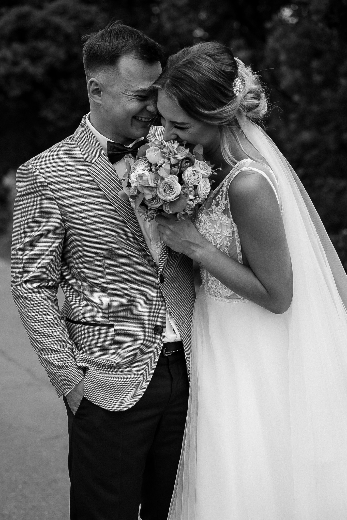 Свадьбы. Event