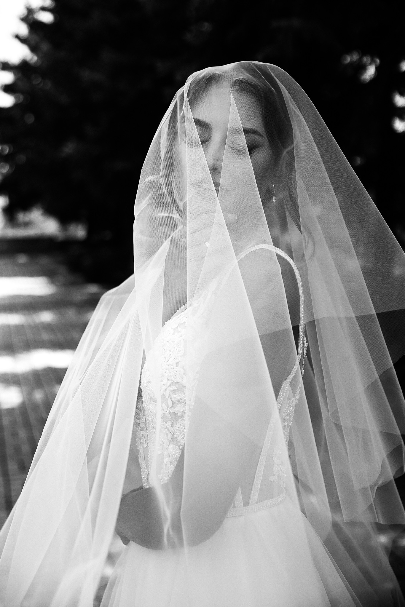 Свадьбы. Event