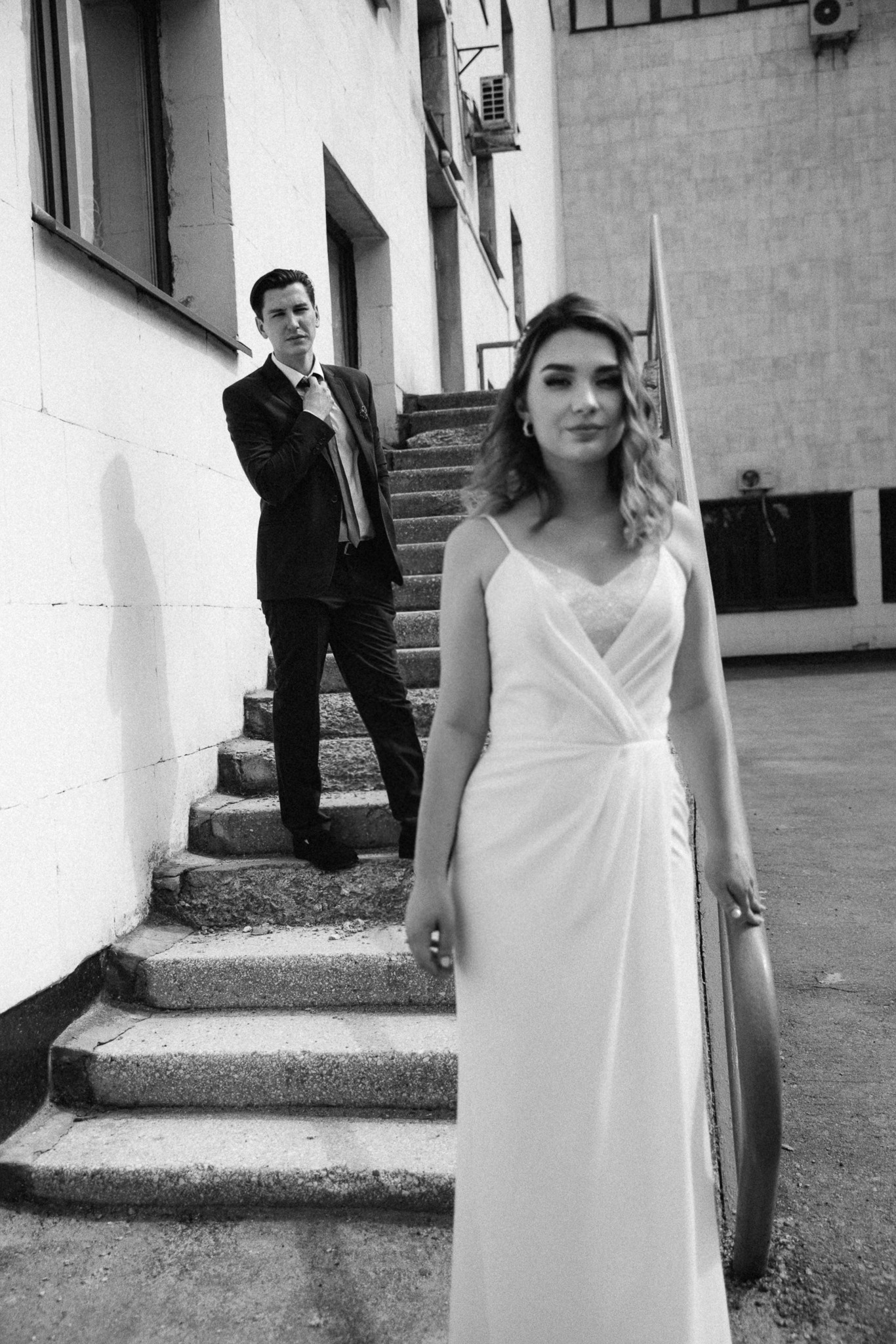 Свадьбы. Event