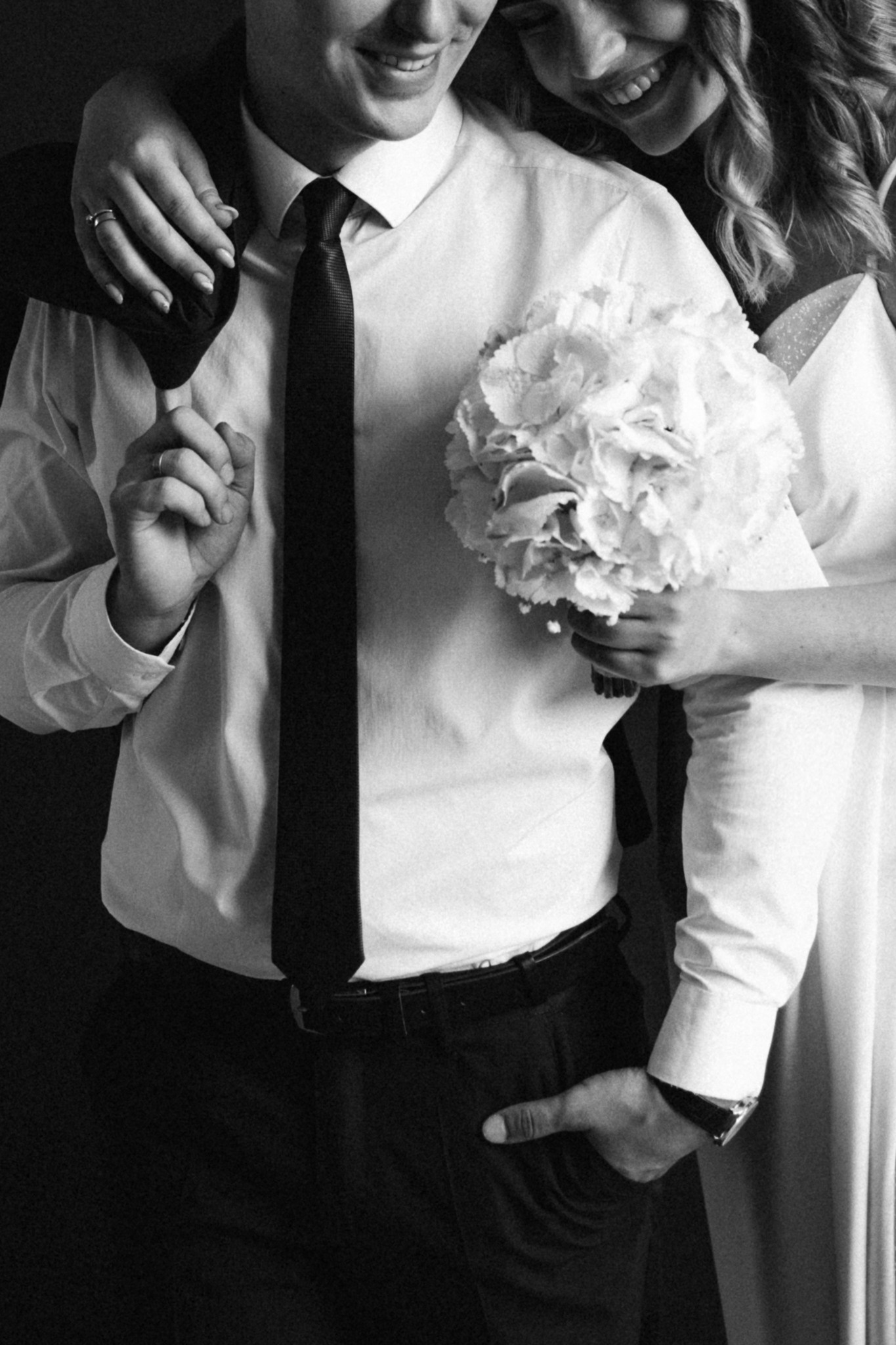 Свадьбы. Event