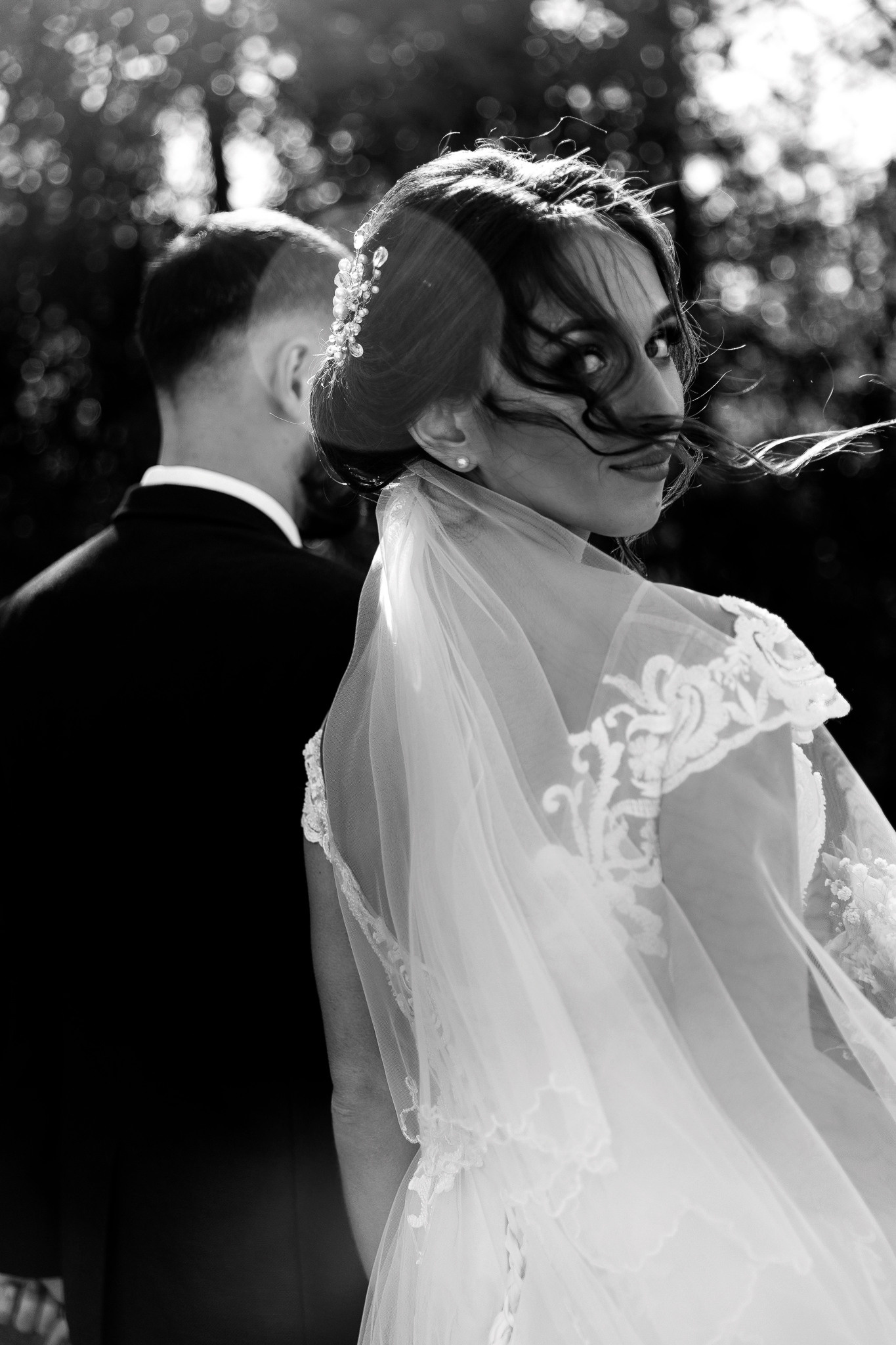 Свадьбы. Event