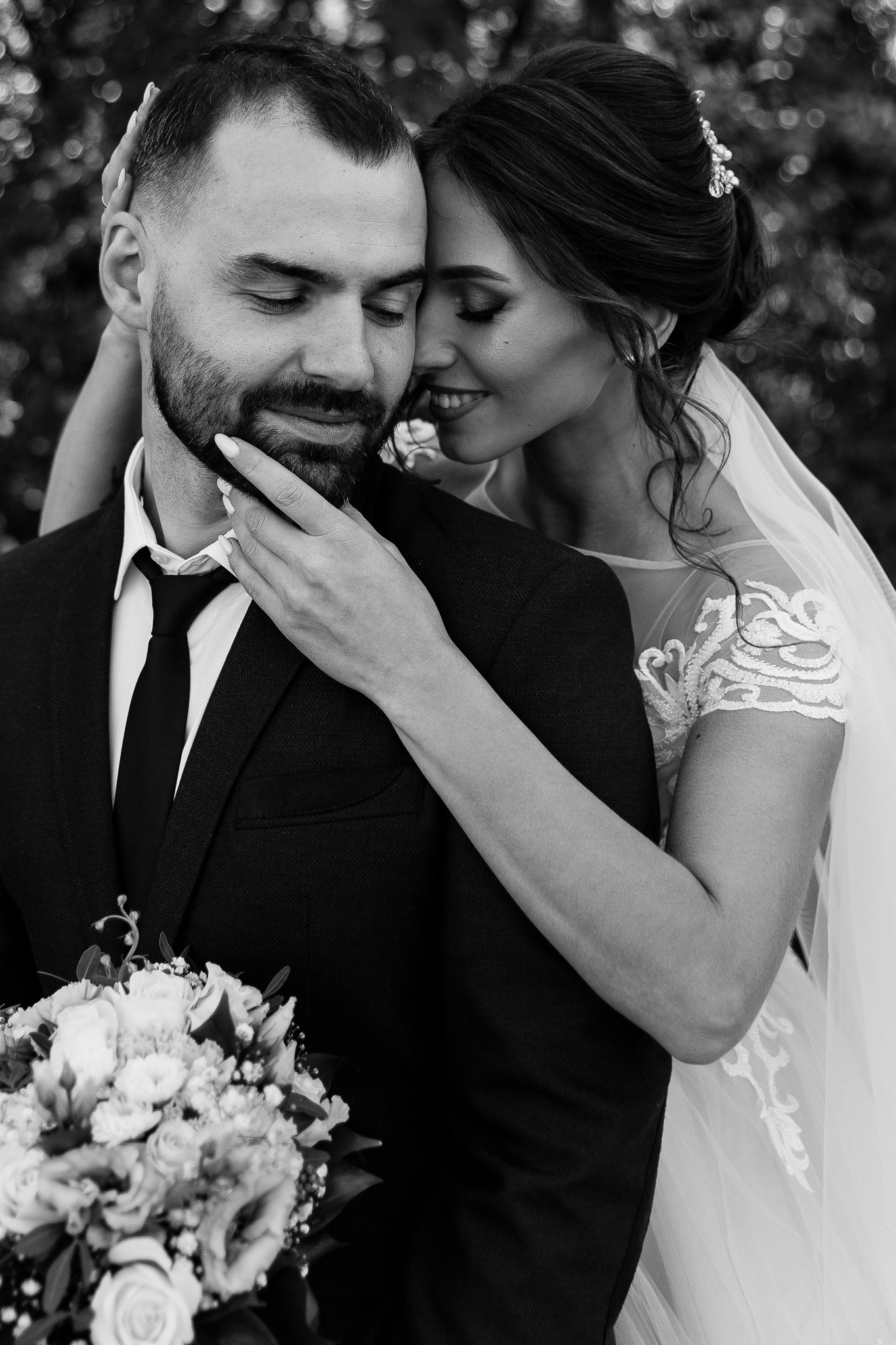 Свадьбы. Event