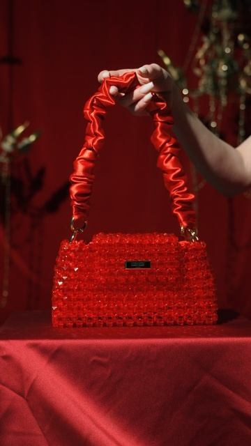 Видеосъемки. Kourks photo | Perm