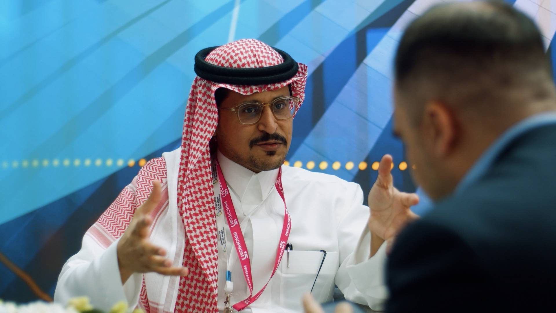 URAL BUSINESS VIDEO — видеосъёмка роликов в Екатеринбурге и на Урале