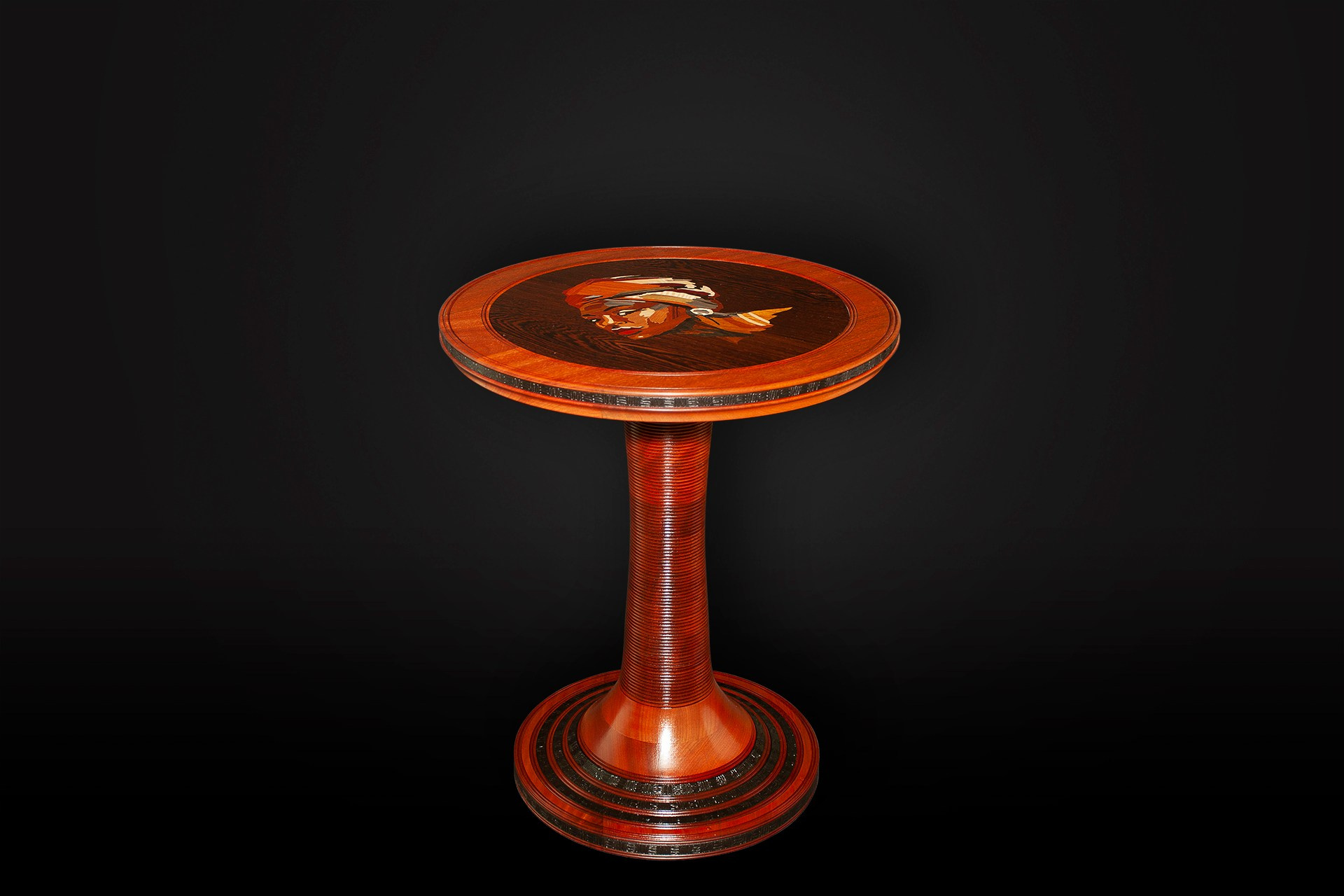 Премиальная мебель. Halaywood.com