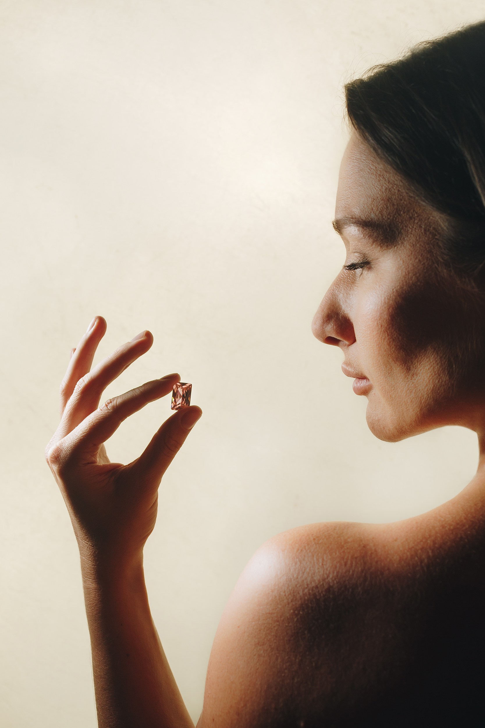 Production of video advertising. Видеопродакшн NASTROE в России и на Шри-Ланке