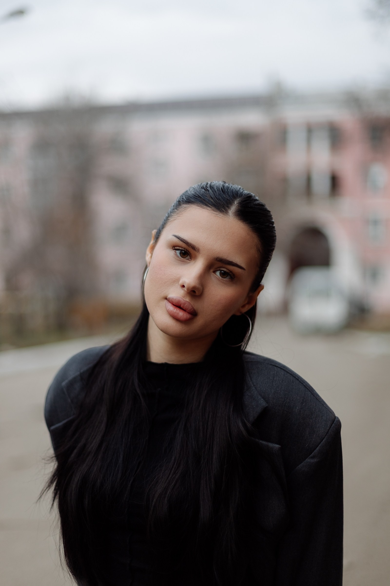 Фотограф в Волгограде