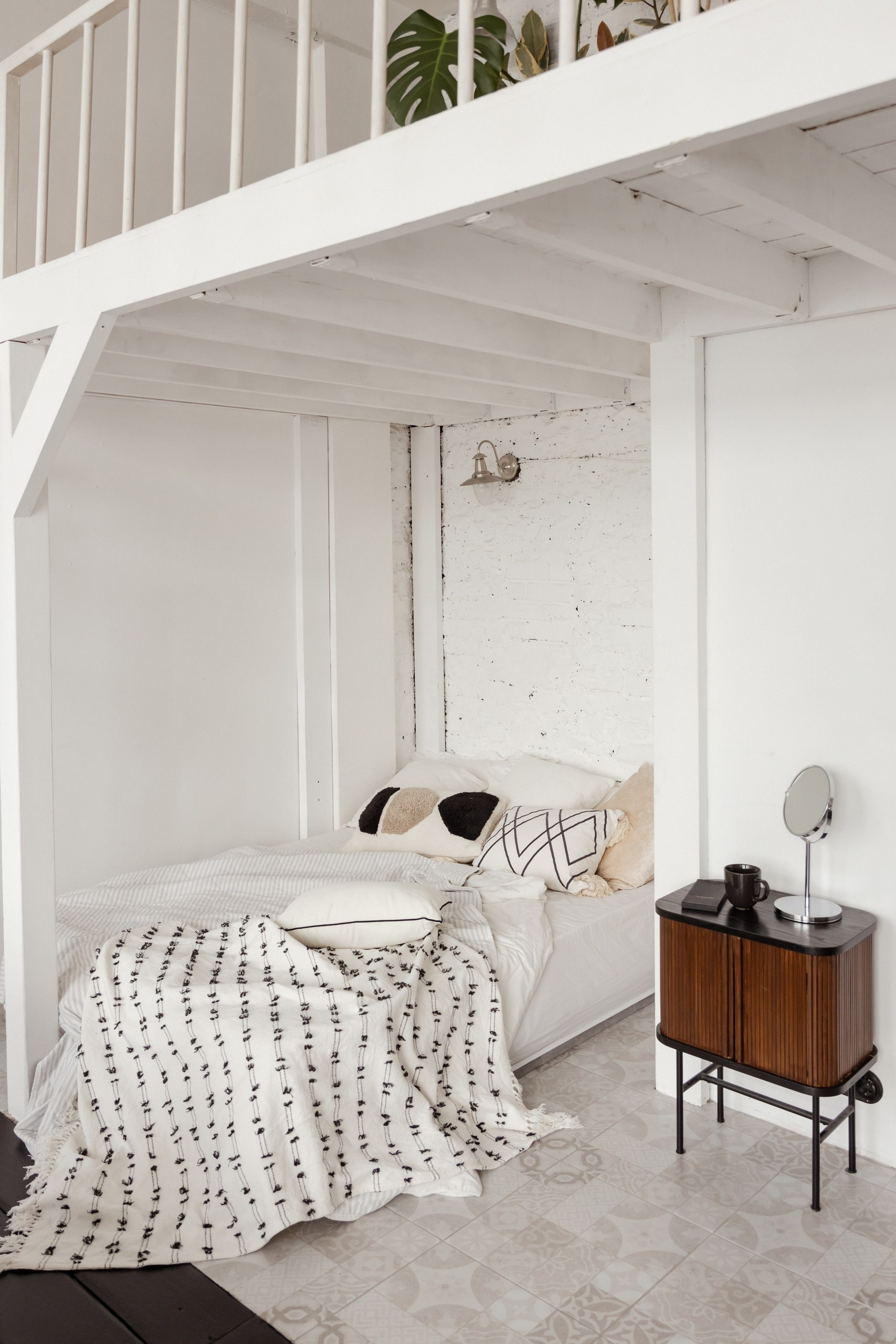 Фотостудии Екатеринбурга. Ирина Кан Фотограф новорожденных в Екатеринбурге