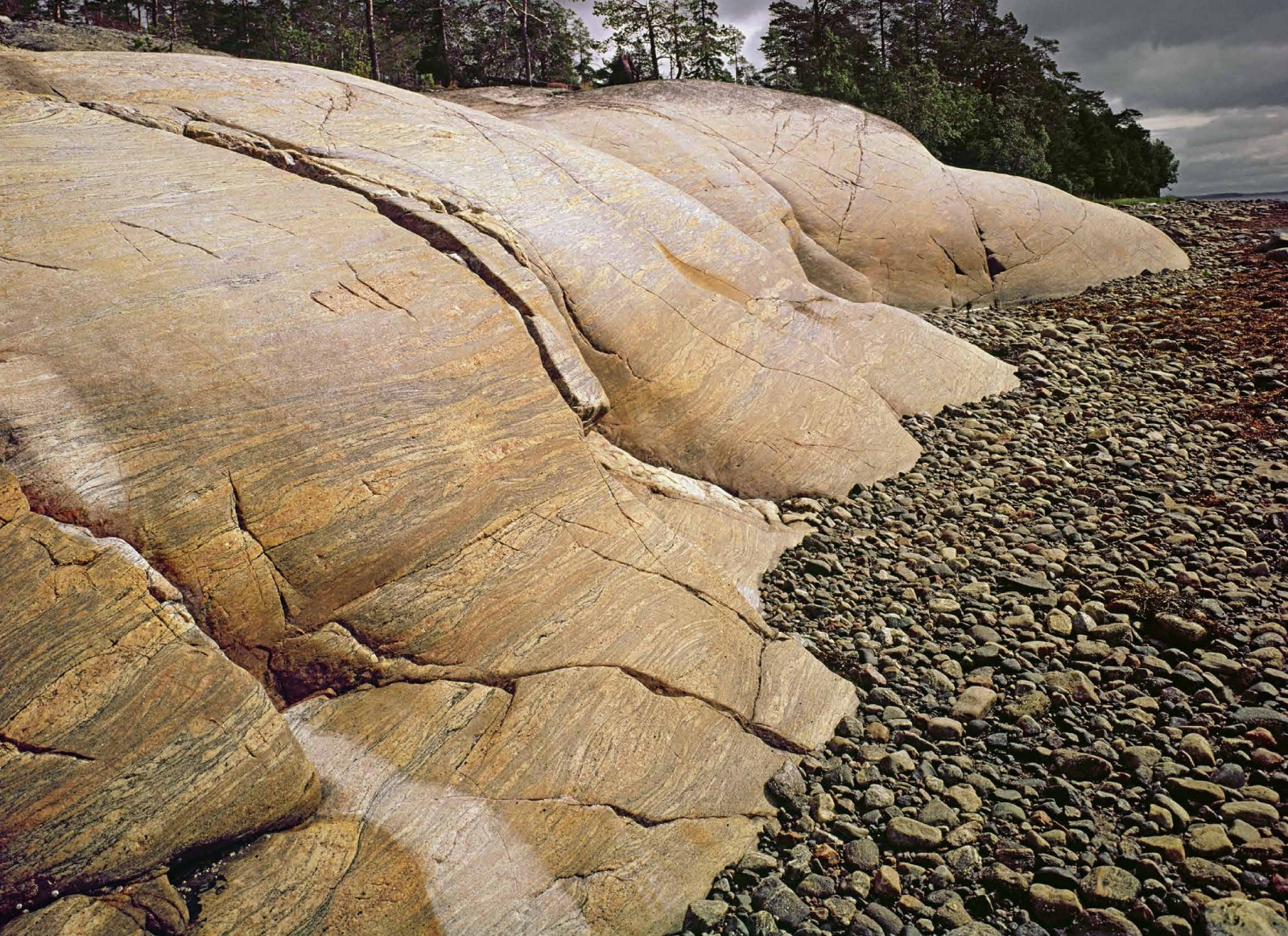 Коллекционные альбомы. ВАДИМ ГИППЕНРЕЙТЕР — ВЕЛИКИЙ ФОТОГРАФ ЗЕМЛИ РУССКОЙ