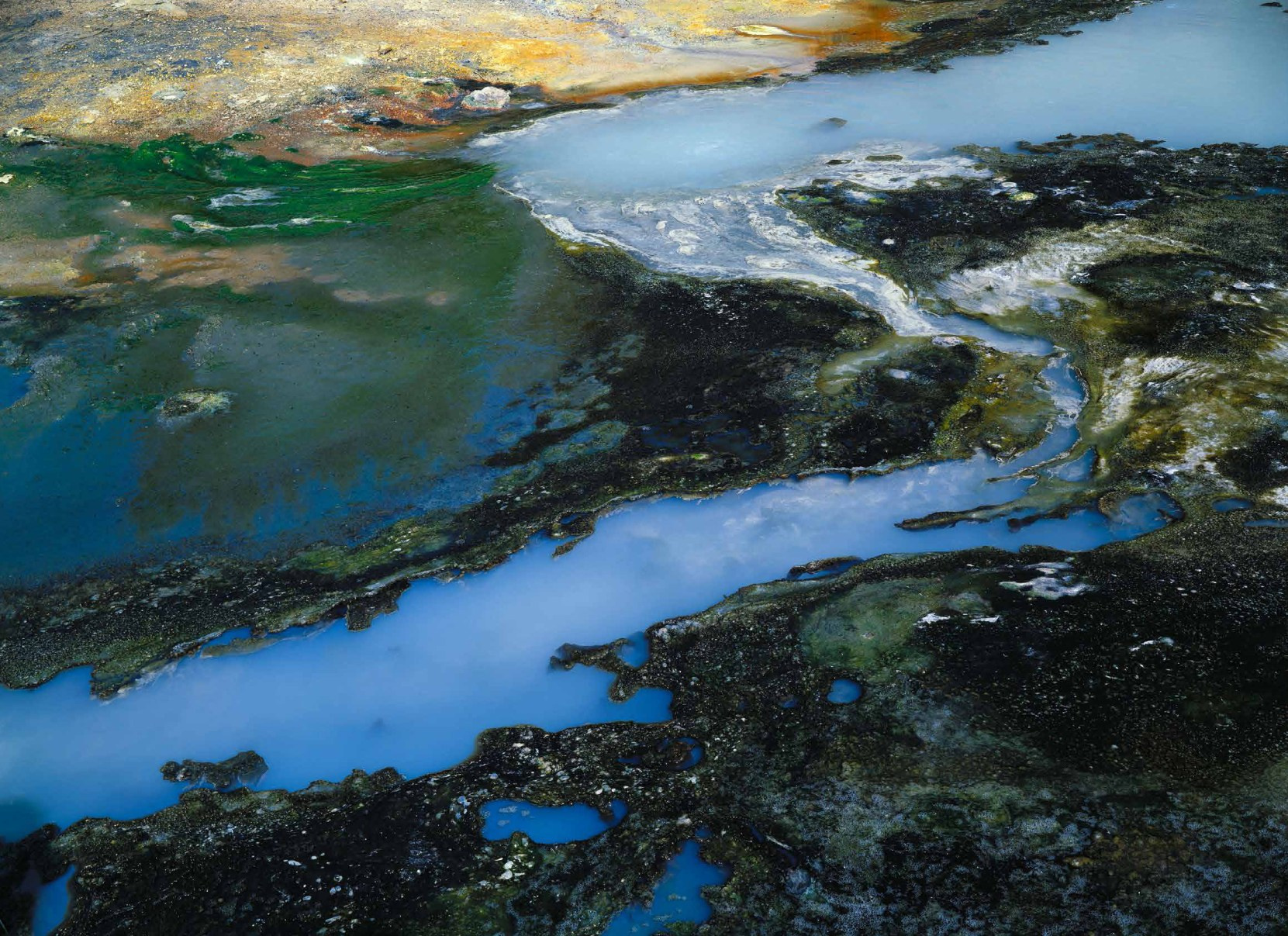 Коллекционные альбомы. ВАДИМ ГИППЕНРЕЙТЕР — ВЕЛИКИЙ ФОТОГРАФ ЗЕМЛИ РУССКОЙ