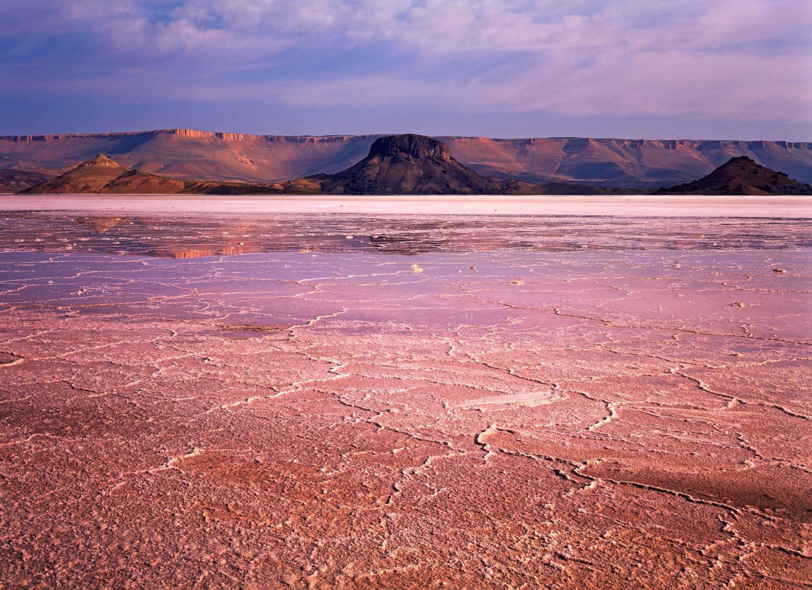 Коллекционные альбомы. ВАДИМ ГИППЕНРЕЙТЕР — ВЕЛИКИЙ ФОТОГРАФ ЗЕМЛИ РУССКОЙ