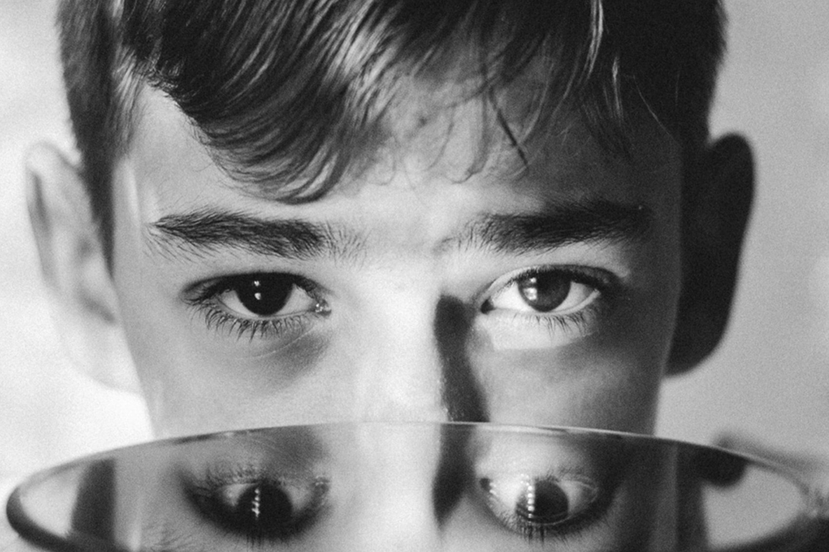 Москва «ПРЕДВАРИТЕЛЬНАЯ ВЕРСИЯ БУДУЩЕГО». ARTEXPOPHOTO