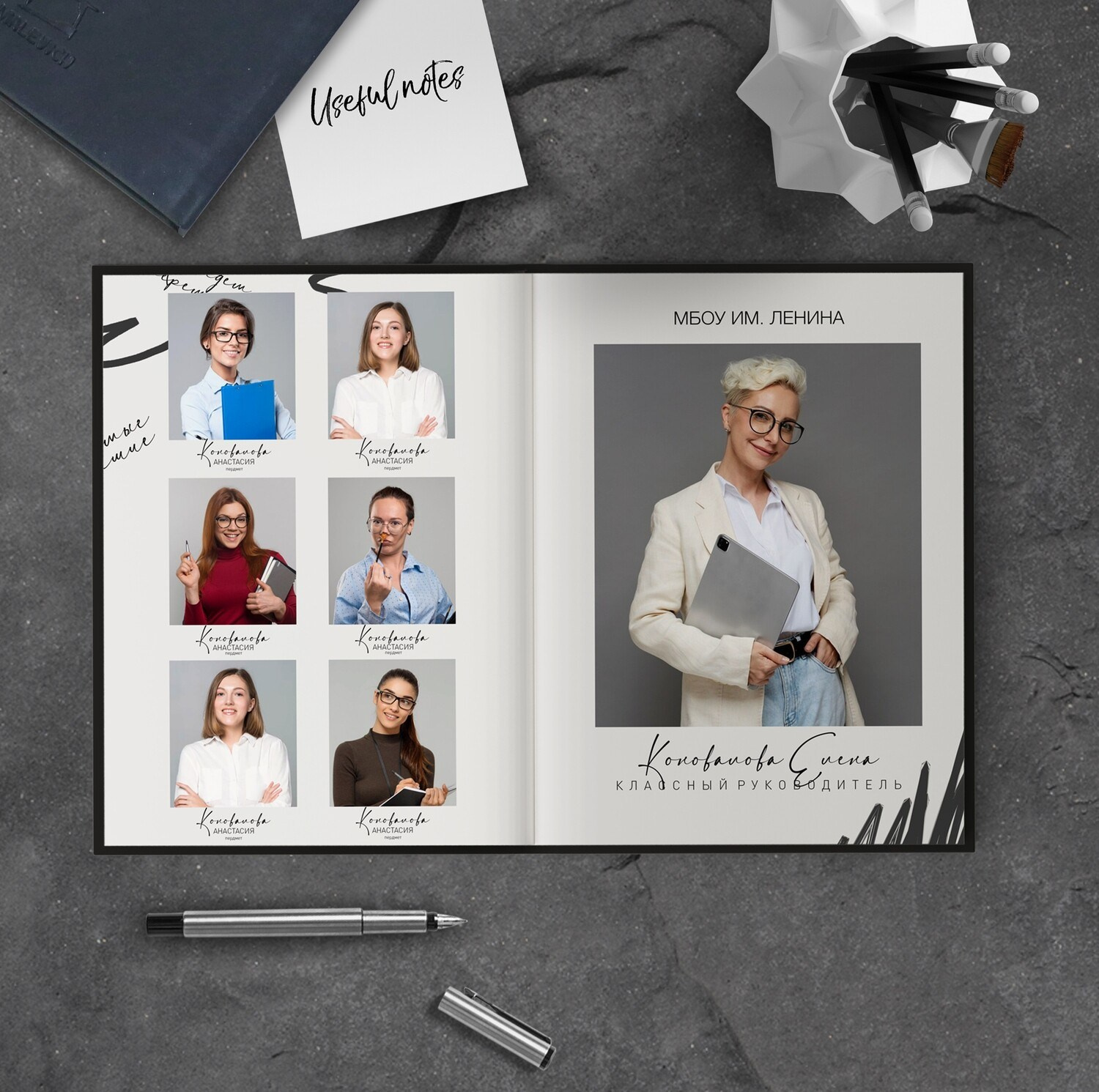 Выпускные альбомы для старшеклассников. Фото и видео Москва, Московский. Свадебный фотограф, видеограф, фотосессии, видеосъемка