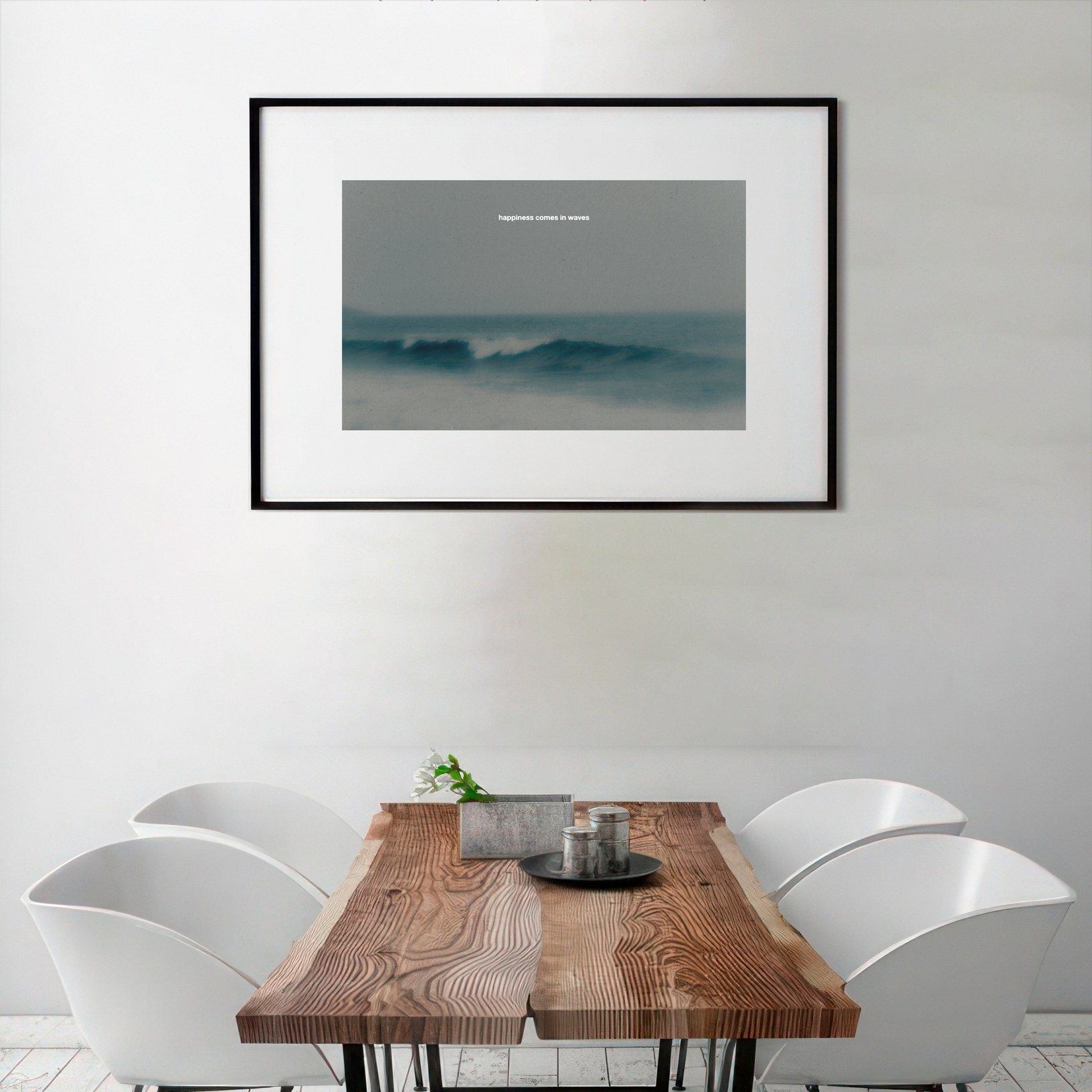 NORTHERN DIARIES. Eduard Kopysov — International visual artist