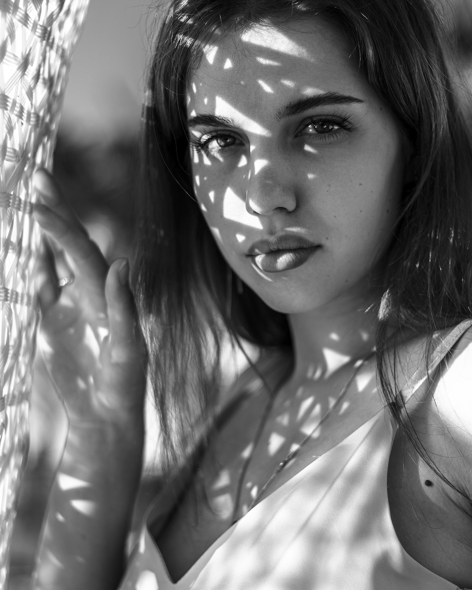 Юг Яхт клуб Вика