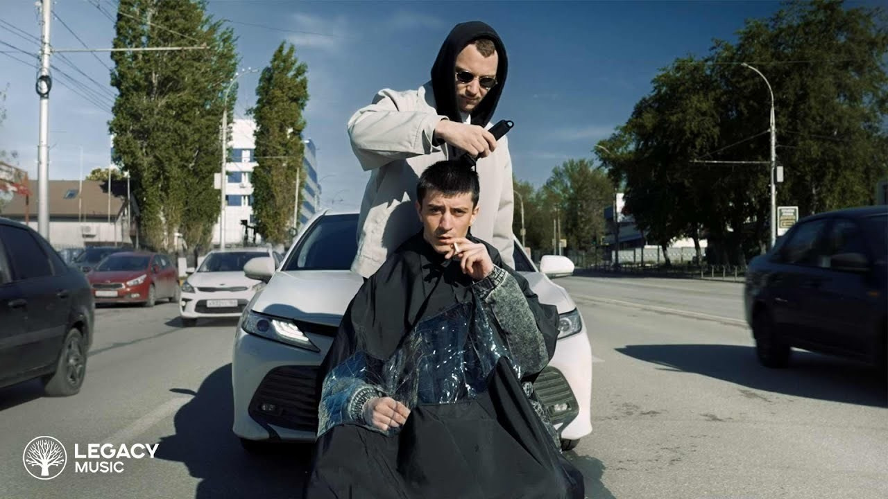 Видео. Xstazia — музыкальные обложки, арт-дирекшн, режиссура и креативное продюссирование