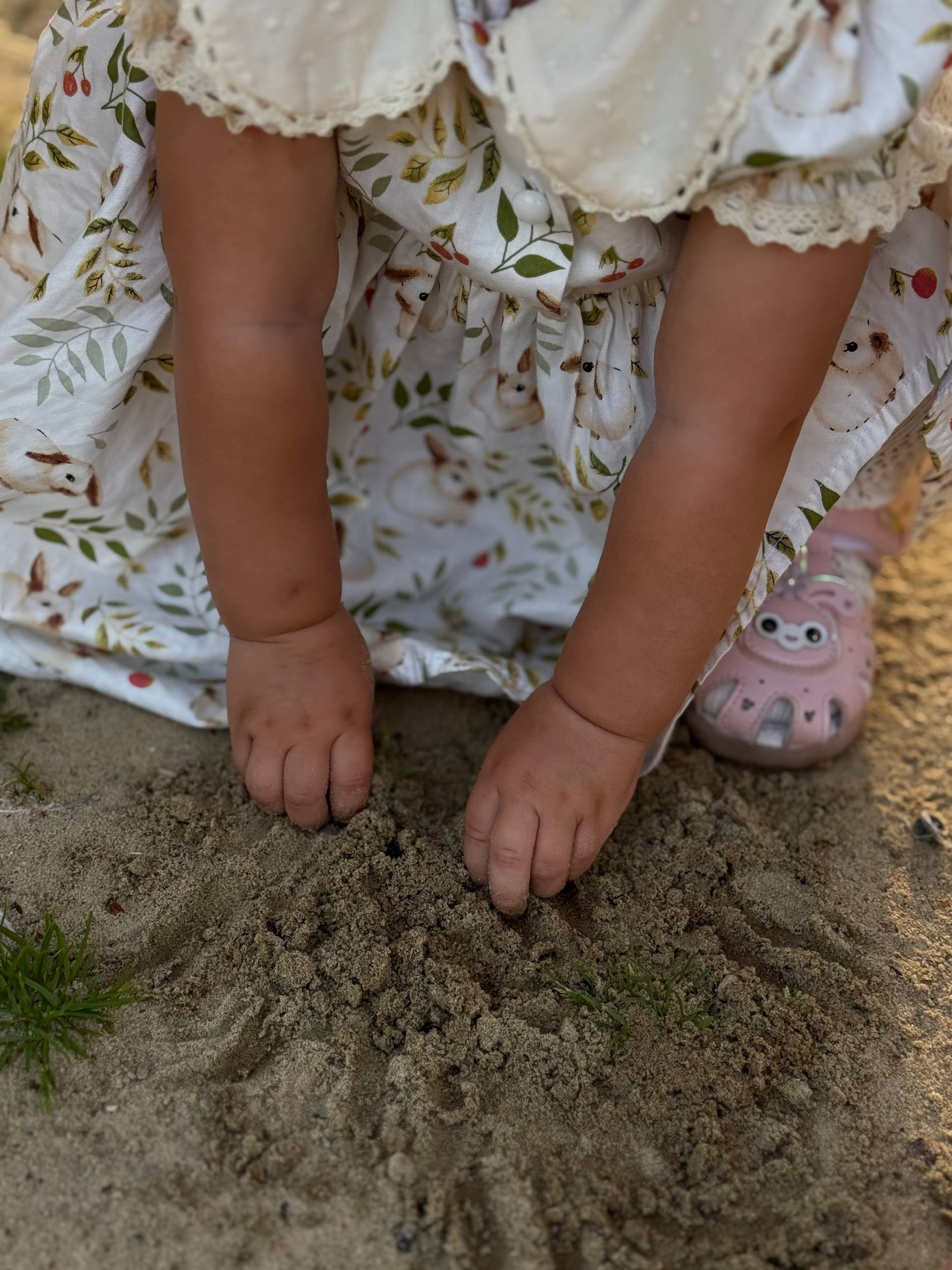 Мобильный фотограф в Кургане | Дарья Брусницина